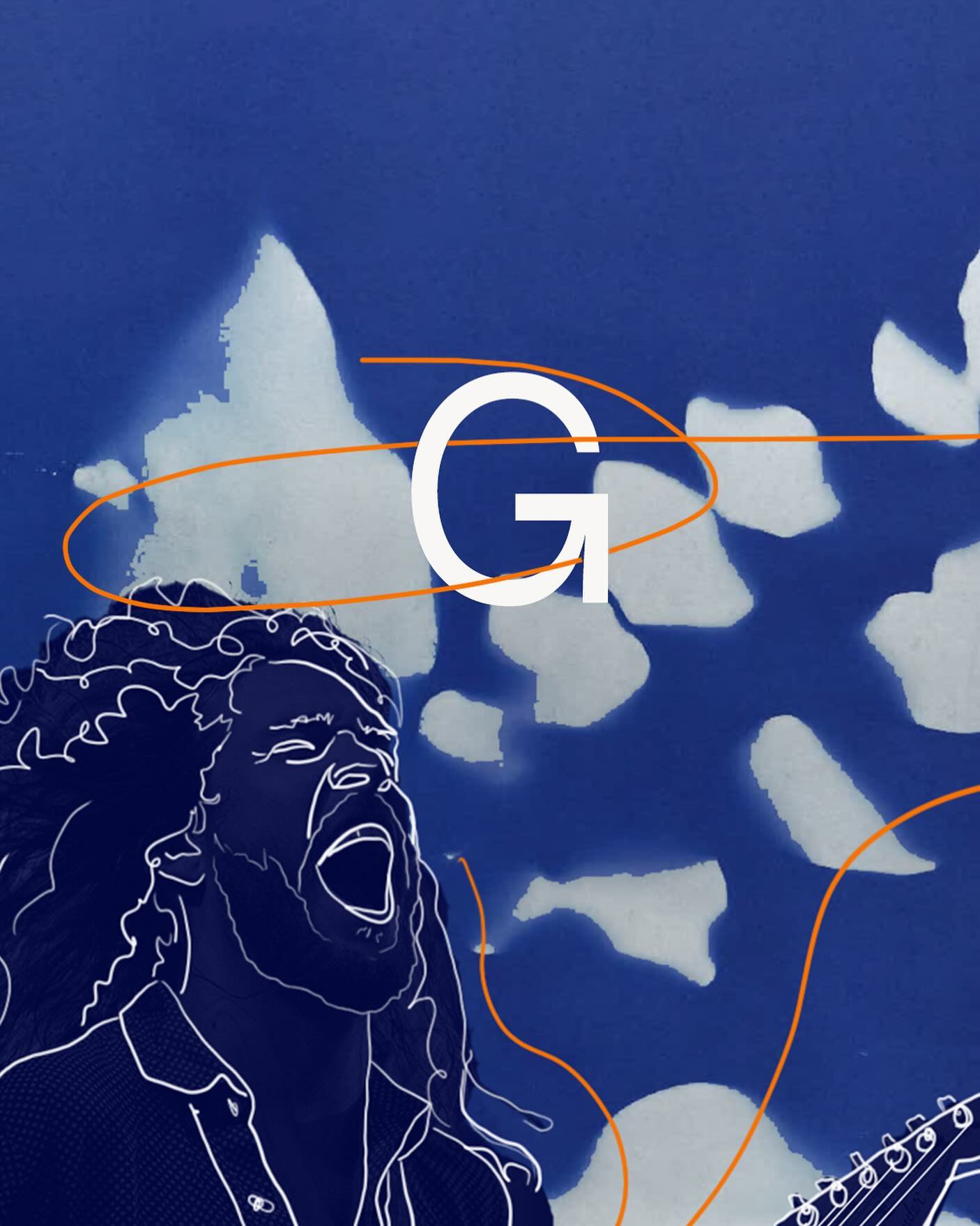 Together let’s explore the intersection of creativity and self.