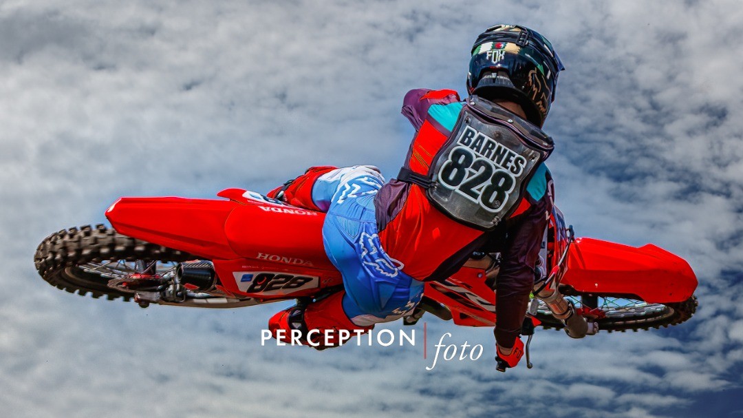 Mountain View Mx Park 07-09-2022
#mountainviewmxpk #mountainviewmxpark #mountainviewmx #mountainviewmxtrack #pnwmotocross #pnwmoto #motocrossphotography #motocrossphoto #actionsportsphotography #motocrossphotographer #motorsportsphotography