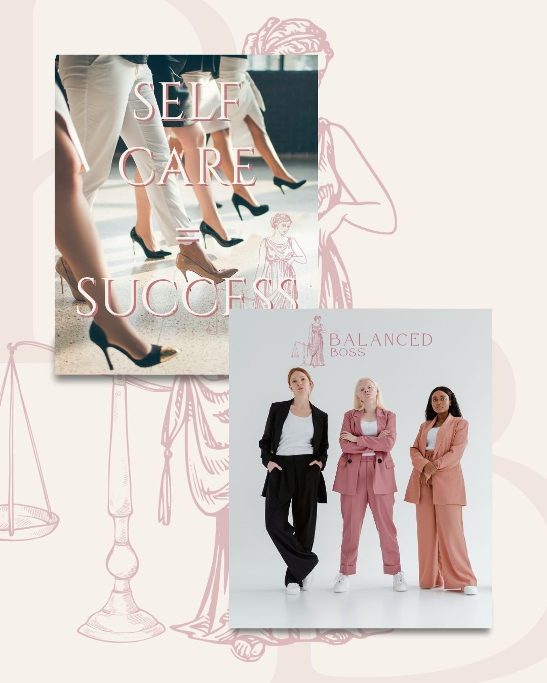 2026 is the year of clarity. Build campaigns that connect, not just convert. From concept to content calendar, we’ll help you launch with confidence.
#MarketingCampaign #BrandStrategy #DaEnzoBranding #CreativeStudio #SocialMediaMarketing #EntrepreneurLife #SmallBizLaunch #ContentStrategy #DesignAgency #GulfCoastCreatives