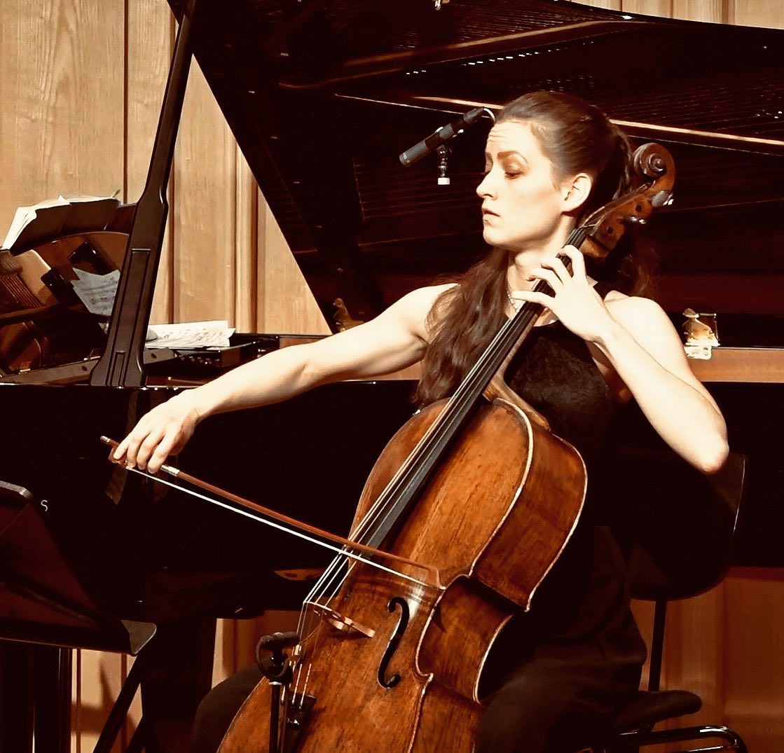 #chambermusic #recording #concert #classicalmusic #lovemusic #cello #cellists #pianotrio