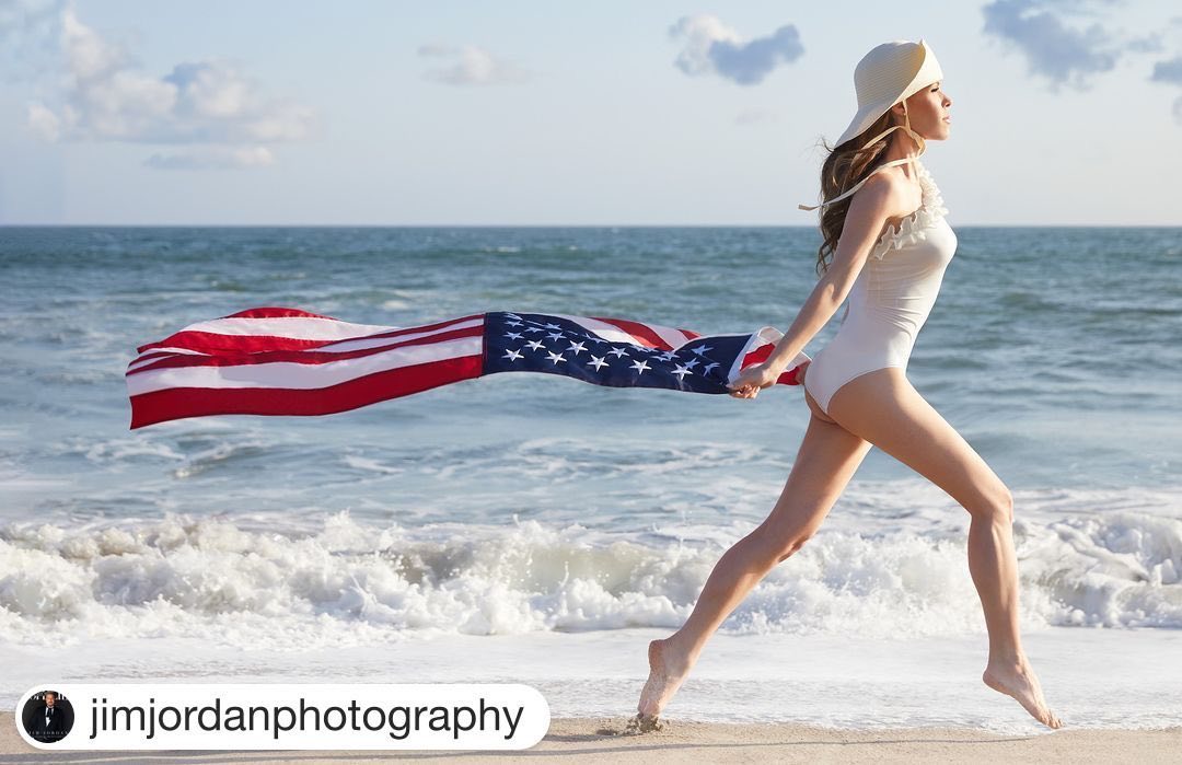 #Repost @jimjordanphotography with @get.repost
・・・
Celebrating America and Independence Day with @americasfavoritedoctor and @pumpmagazine
Production: White Cross Productions @whitecrossproductions_
Producer: Yan Xi Toh @thoryanxi
Location: Gary Leifer
Stylist: Jim Jordan
Stylist Assistant: Emily Ledesma @emilyledesmaa
Hair: Stephanie Lewis @stephanie_tiara_lewis
Makeup: Ana Safazada @anasafazada
Fashion PR: CLD PR @cldstyle
PR: Kelly K & Tracy Keyser @kellykpr @p2r_inc
Photo Assistant: Manny Dubon @mannydubonn