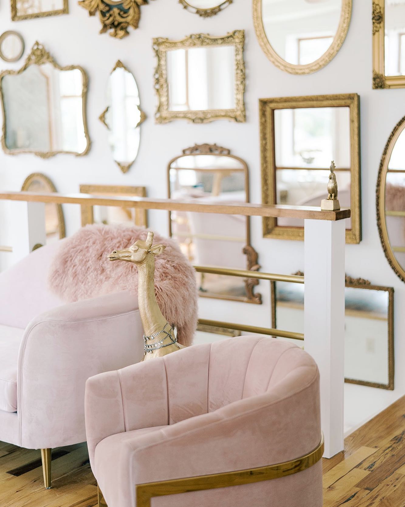 There’s so much breathtaking beauty to take in… not to mention the collection. We can’t wait to share it with you.
.
Visit www.gigiblanc.com to reserve your experience 🤍
.
.
.
.
.
.
.
.
#gigiblanc #bridal #bridalboutique #wedding #weddingdress #bridalgown #bridalcollection #weddinginspiration #craftcocktails #shopsmall #localbusiness #shoplocal #happyhour #bridalshower #bridaldresses