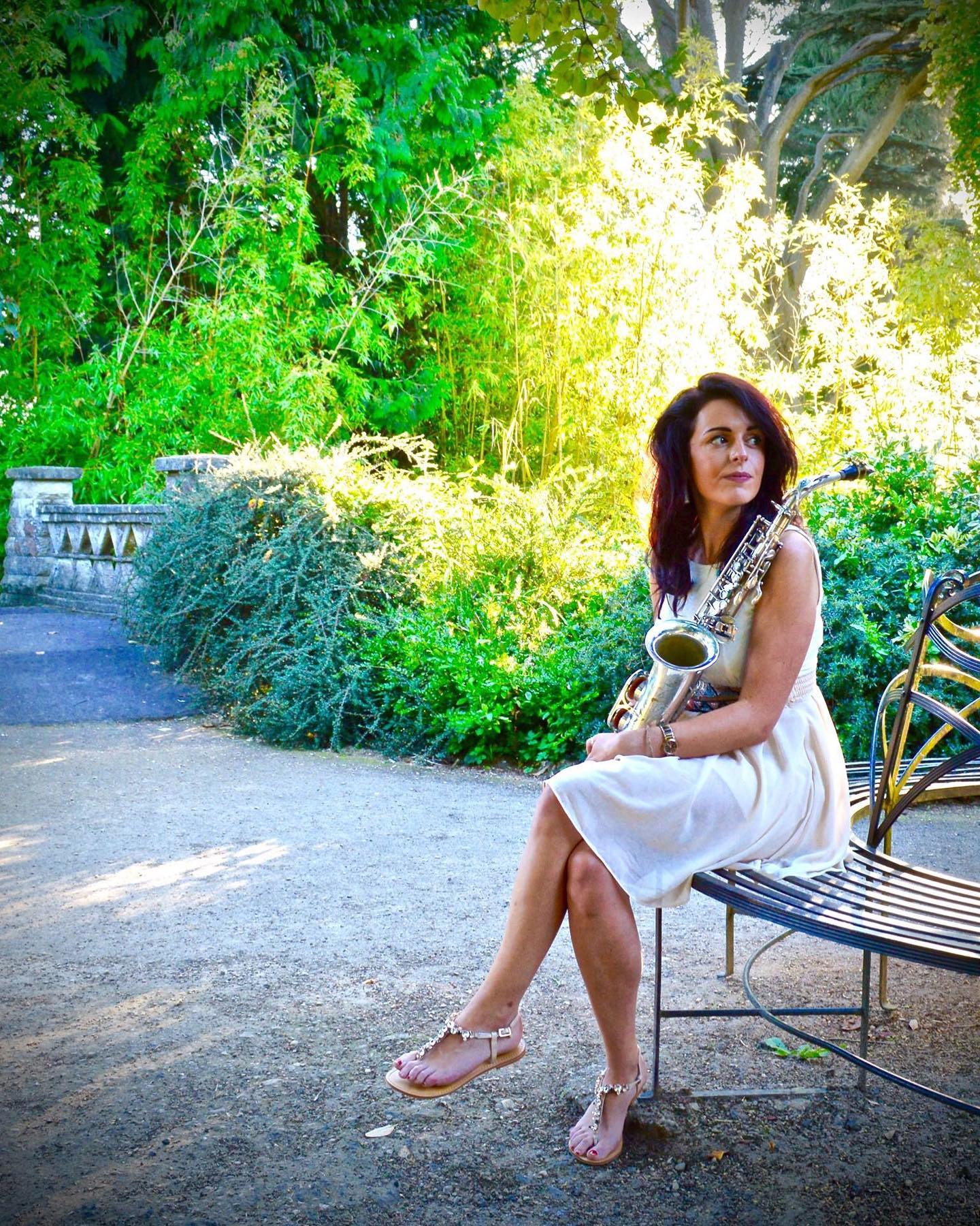 Mega excited for a summer of gigs #saxplayer #playingmusic #livemusic #djsax #jam #gigging #ontheroad #livemusicvenue #housetunes #housemusic #housemusicpodcast #improvisation #functionband #ibizasaxophone #sax #partytime #itssummertime #summervibes #goodvibes #positivethinking #summer2022 #itsagoodlife #goodmusic #dancingfeet #mixingdesk