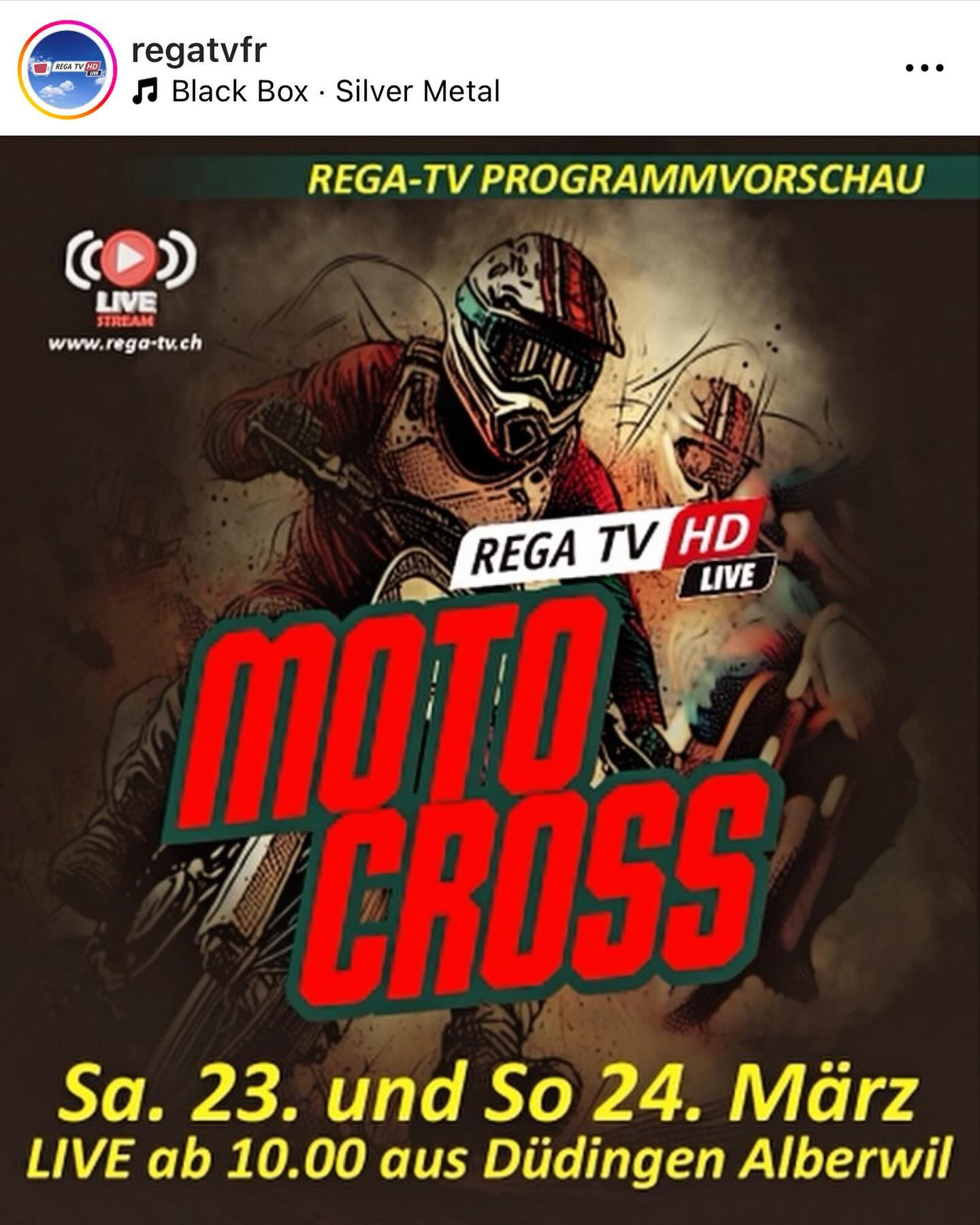@regatvfr