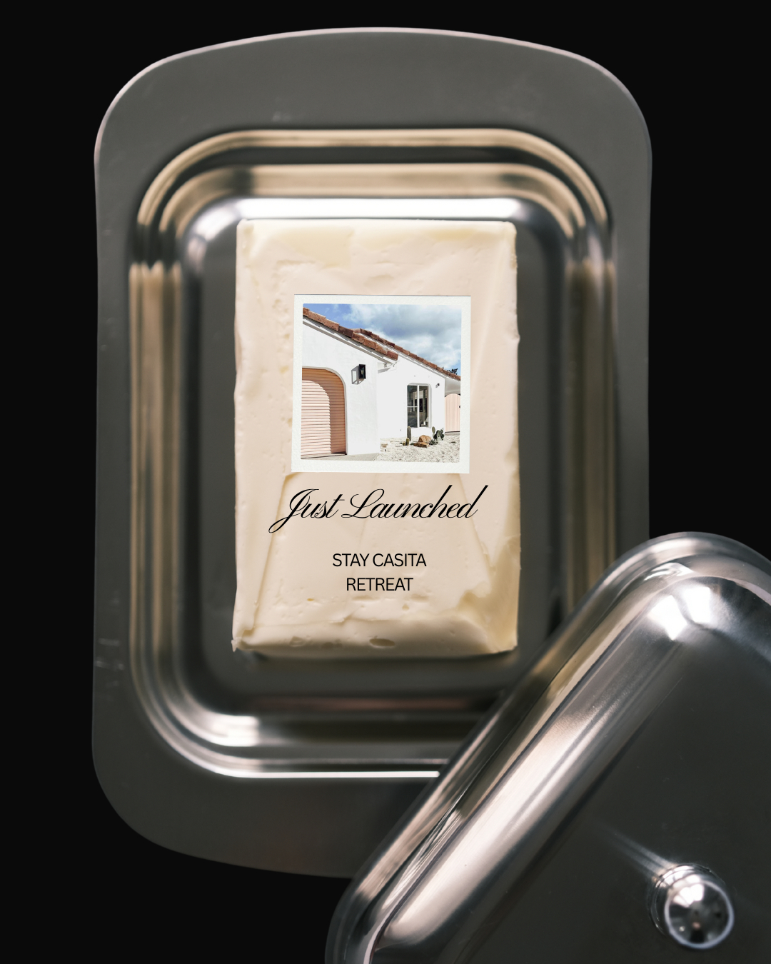 Yes, itâs true â Iâm finally serving you up a business retreat at Casita đ¤
It brings together everything I love: working face to face, real conversations, thoughtful strategy, shared meals, beautiful spaces, and the kind of clarity that only happens when you step away from the noise.
This retreat is about slowing things down and sitting with your business properly â talking things through, thinking out loud, and making decisions with support, perspective, and care.
Over three days at Casita, Iâll be working closely with a small group of women â guiding, listening, challenging, and helping you leave with clarity, confidence, and a clear plan for what comes next.
Itâs personal.
Itâs practical.
And itâs how I work best.
If youâve been craving time, space, and face-to-face support to focus on your business, this is for you.
đ¤ Details via link in bio / DM me âRETREATâ
#womeninbusinessaustralia #businessretreataustralia #womenledbusiness #founderlife #womeninbusinesslife #faceToFaceWork #intentionalbusiness #businessclarity #creativebusinesswomen #womenwhobuild #nextstepsinbusiness #designedlife #workwithpurpose