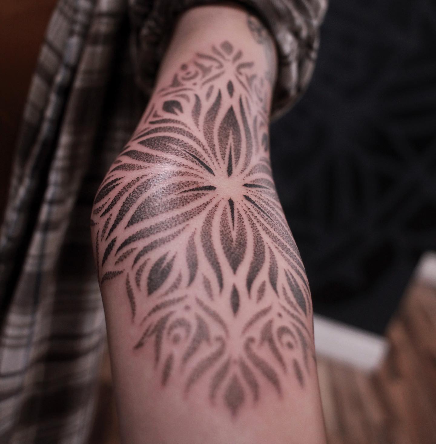 Thanks Teche.
.
.
#fresno #hanford #ink #inked #insipration #inspirationbusiness #inspirationdaily #inspiredaily #inspodaily #instainspo #neutralstyle #neutraltones #pacificnorthwest #prettylittleiiinspo #styleinspo #tattoo #tattooart #tattoodo #tattooed #tattooedgirls #tattooer #tattooideas #tattoolife #tattoolover #tattoomodel #tattoooftheday #tattoos #tattoosleeve #visalia #visaliatattoo