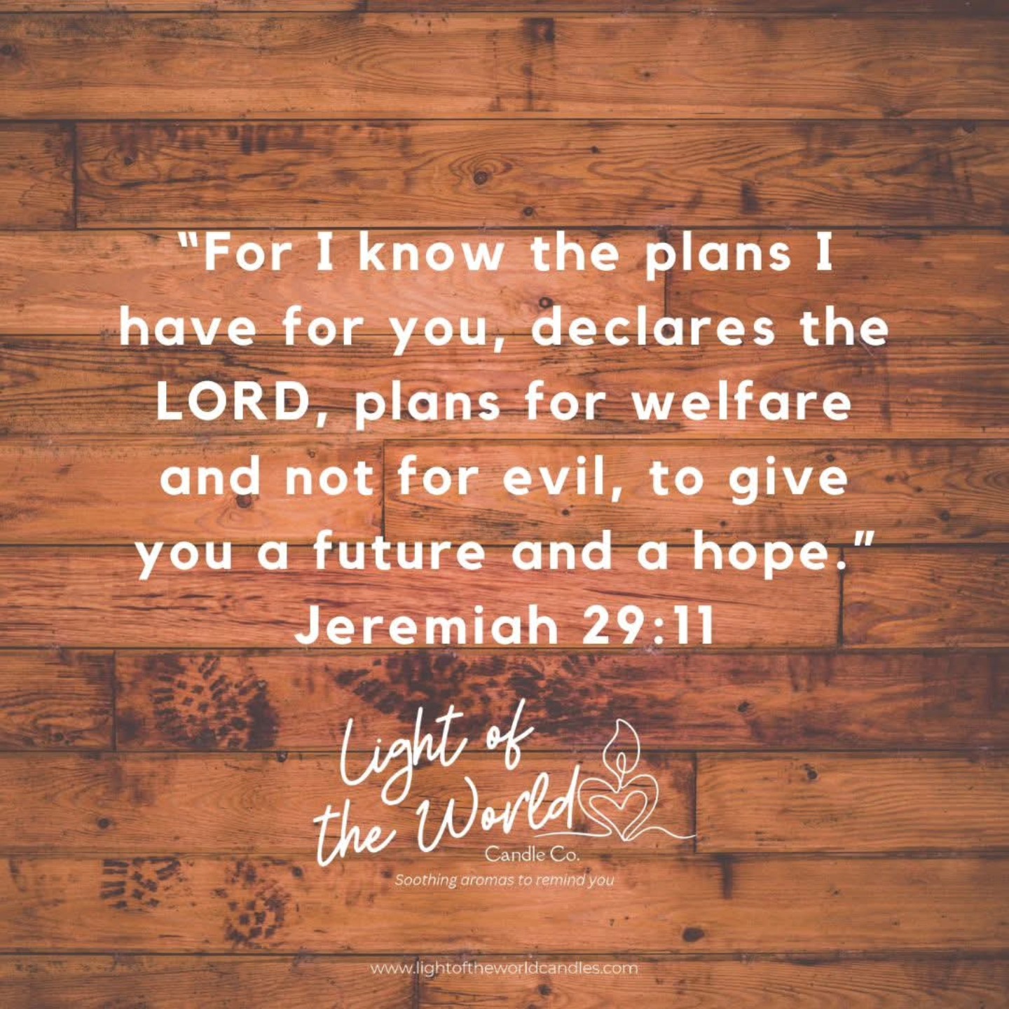 Hope. "Embrace the curse of work", and "thank the Good Lord for avenues to pursue something I enjoy, even if many parts of it are challenging." This is what I tell myself lately.
There are gifts in actively choosing to set our minds on the gifts God has given us, even among struggles and challenges. My theme this year is Active and Intentional Choosing.
What's your theme of focus?
Thanking God for hope in Him and His plans, seems like a way to find the path to His will for our lives. 💜Have a very blessed day in HIM.