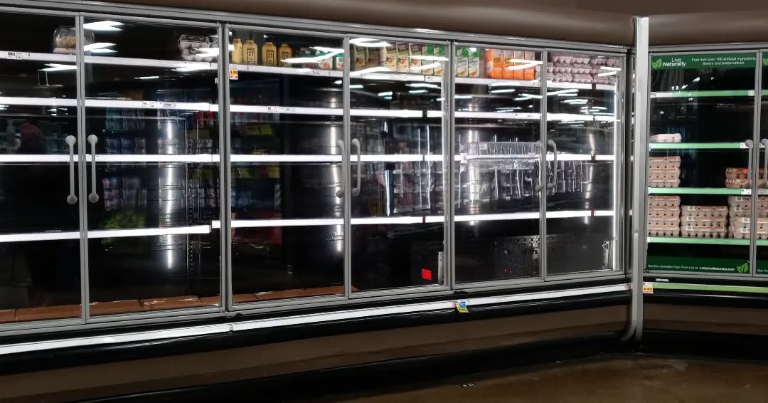 If you're looking for eggs...just don't! Or win the lottery first! 🐔🥚
Ok, sort of kidding. But they are typically very expensive and or hard to find right now. I've seen empty shelves at Costco & Fred Meyer. I've seen other stores with purchase limits. I've even seen a dozen non organic eggs for up to $10. 😵
Luckily a personal shopper, like myself, has the ability to check smaller stores that are less picked over or even coordinate a pickup directly from a local farm. I may not be able to find you the brand you're looking for but might have the ability to at least get a similar variety for you. Another tip is to take a look at your meal plan and see if liquid eggs or something else could possibly be used instead as flexibility will maximize the options we do have.