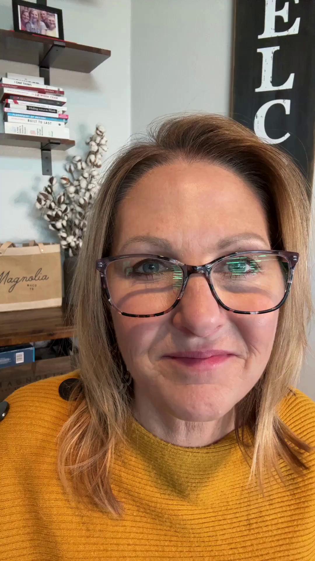 Before you buy a homeā¦
Ask yourself the right questions.
Not āWhat does the market say?ā
But āWhat does my life need right now?ā
These five questions bring clarity, calm, and confidenceāevery single time. š¤
Letās talk when youāre ready.
#LetsTalkRealEstate #HomeBuyingTips #DFWHomes
#MagnoliaRealty #BuyWithConfidence #RealEstateEducation