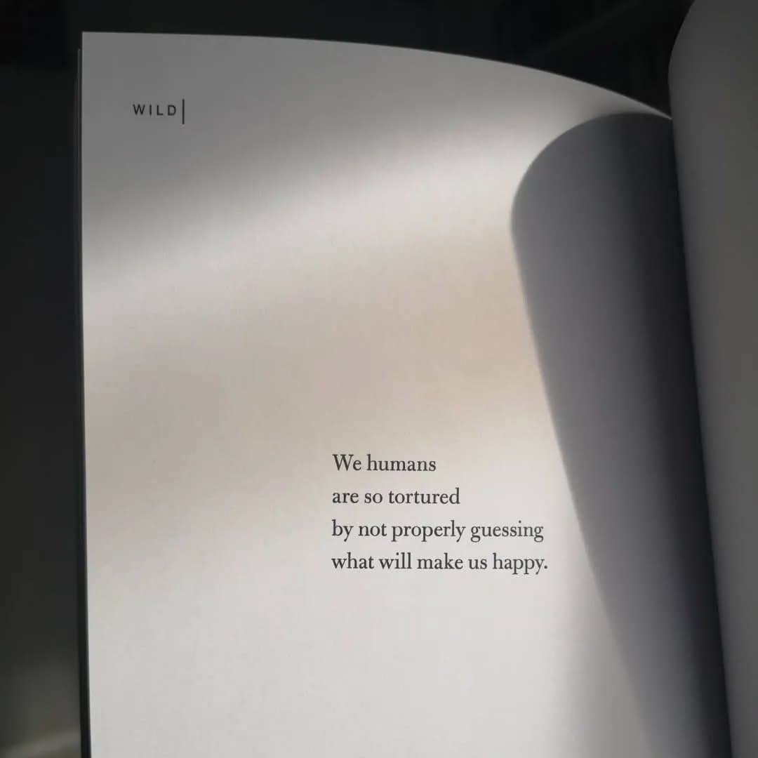 who are you when no one is around?
.
.
.
.
.
.
#book #books #bookphotography #poetry #poem #reading #instabook #instabooks #bookstagram #bookshelf #bookporn #bookish #bookquotes #quote #quotes #bookcommunity #instapoet #goodvibes #bookshelfie #bookworm #booklover #bookstagrammer #ilovebooks #reads #readinglist #igreads #igbooks #instaread #igpoets #selfdiscovery.