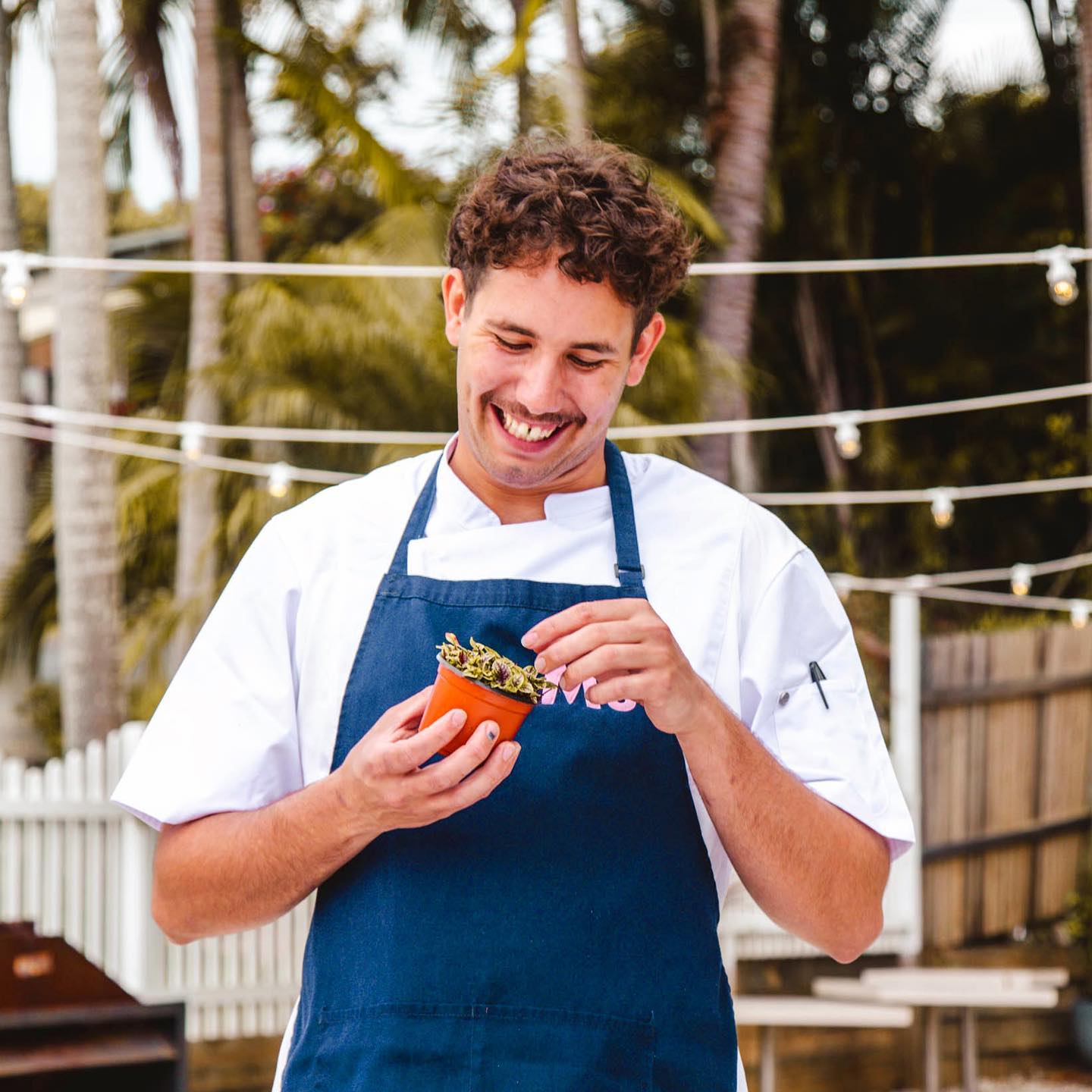 Kyah x Matilda’s is here for the summer!
For the next 8 weeks join us for more than pizza with fancy seafood now added to the menu.
For lunch? An XO bug banh mi looking over the river, with a plate of scallops. In between meals? Pop in for a cheeky glass of wine and kingfish sashimi with local davidson plum.
Visit our website for the full menu and to make a table booking for this cracker of a weekend.
@kyah_jai
@spiritoftherainforest
@matildasnambucca