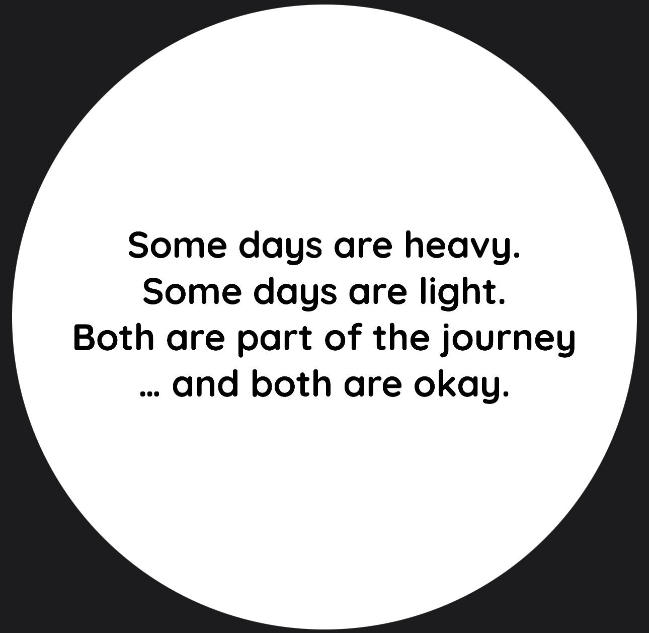 …
Are you struggling more than you’d like?
Maybe book in and get some extra help … therapy can sometimes give you the little nudge you need to see things through a different lens.
#mentalhealth #therapynearme #wirraltherapist #onlinetherapy Therapywirral
Delyth Cole, MBACP
Best Self Therapy : Wirral
🖥️ www.bestselftherapy.co.uk
✉️ hello@bestselftherapy.co.uk
☎️ 07743 440664
Insta @best.self.therapy
📍 Wirral, Merseyside, England
Therapy Room || Walk & Talk || Online