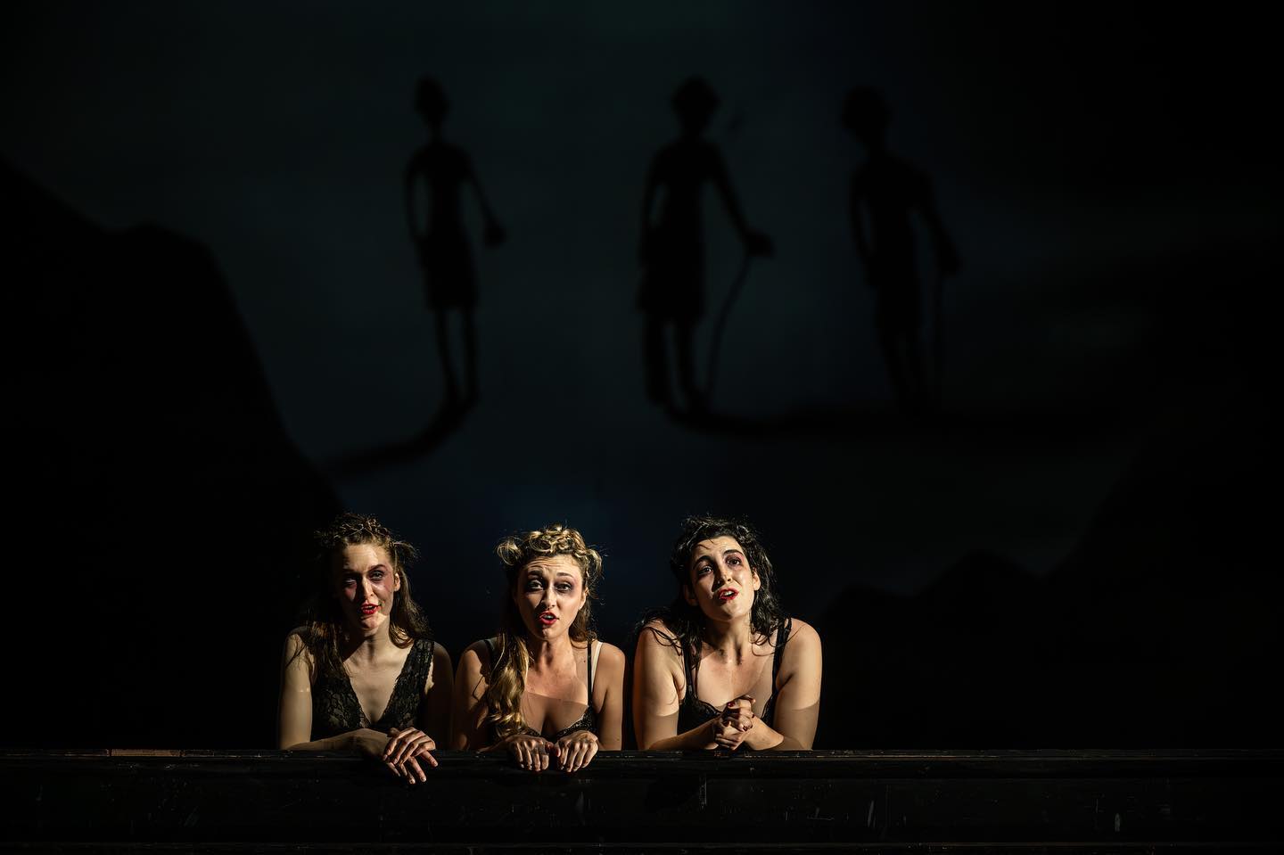 Bye for now to this magical Mozart world. Feeling so very lucky to have made my DNO debut alongside a team that made coming to work every day not only inspiring, but SO fun. Until next time, Zauberflöte ❤️
Now for a couple of days off and into Traviata land…!
📸 @bart_grietens_photography for @nationaleoperaballet
#riccardominasi
#simonmcburney
@rachael.hewer
@gabzillaschmidt
@jay.dunn
@liekegorter
@erikvanwelzen
#judylijdsman
@blakehabermann
@a_vreede
@martykeisersoze
@rowinprins
@nataliesaibel
@paso_caidadetenidatiempo
@masdemi
@rubyrocks76
@grootelmaartenvan
@avephotos
@mingjieleitenor
@frederik.bergman
@rainellekrause
@yingletsings
@oliemansthomas
@lvlierop
@laetitiagerards
#christoffischesser
@marcelreijans
@mark_bayev_bass
@martinamysk_mezzo
#estherkuiper
@nederlandskamerorkest