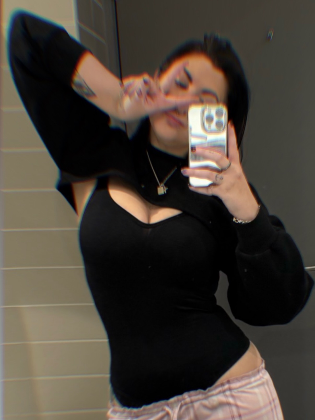 Is January over yet?
December threw me a curveball that shattered me into a thousand tiny pieces. I started this year bruised, tired, and running purely on Mountain Dew, Pro Plus and blind faith.
But somewhere in the wreckage, there are sparks of something that looks like positivity and I’m gripping onto that for dear fucking life.
When i was 16, I had a motto - good things fall apart so greater things can come together - and honestly, teenage me might deserve a fucking award for that one.
So I’m letting things be messy. I’m trusting the utter carnage, I’m choosing to believe that what’s falling apart is clearing space for something better.
Thank you to @emma_louby_lou for being my far away guiding light when I needed to be slapped across the face with some positivity.
@thorpe6567 for letting me be ugly for a bit and teaching me how to adult.
also @fxkinginfamy can we make this our year to stitch up some loose threads?
here’s to finding33 i guess 💚