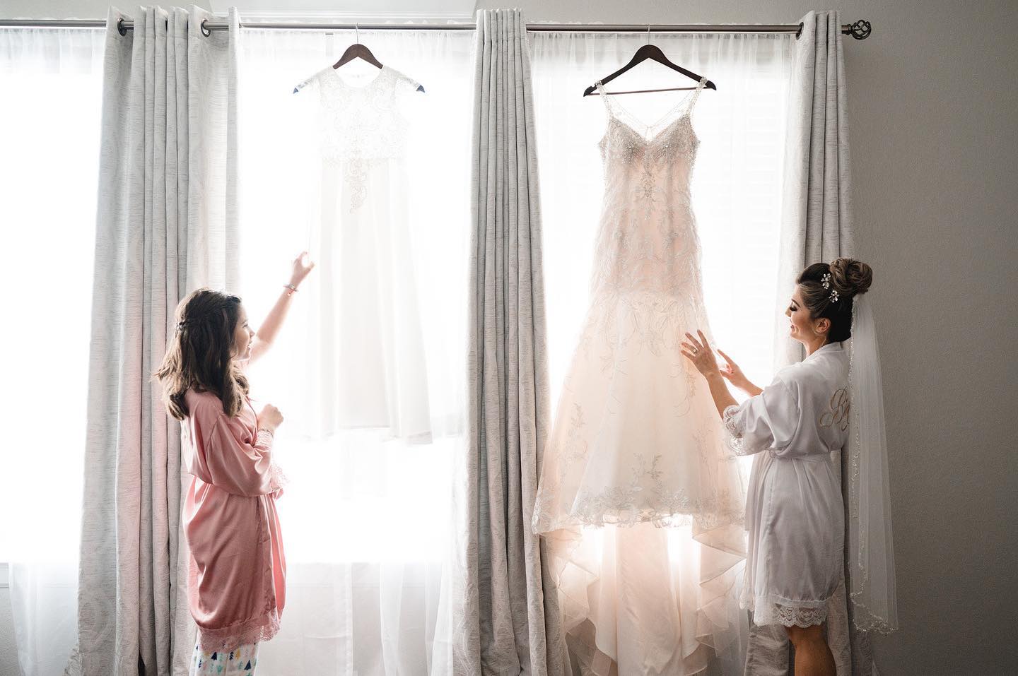 Happy Mother’s Day to all the amazing mothers, grandmothers, and mother figures. We love and appreciate all that you do!
📸: @black.frame.photos
#mothersday