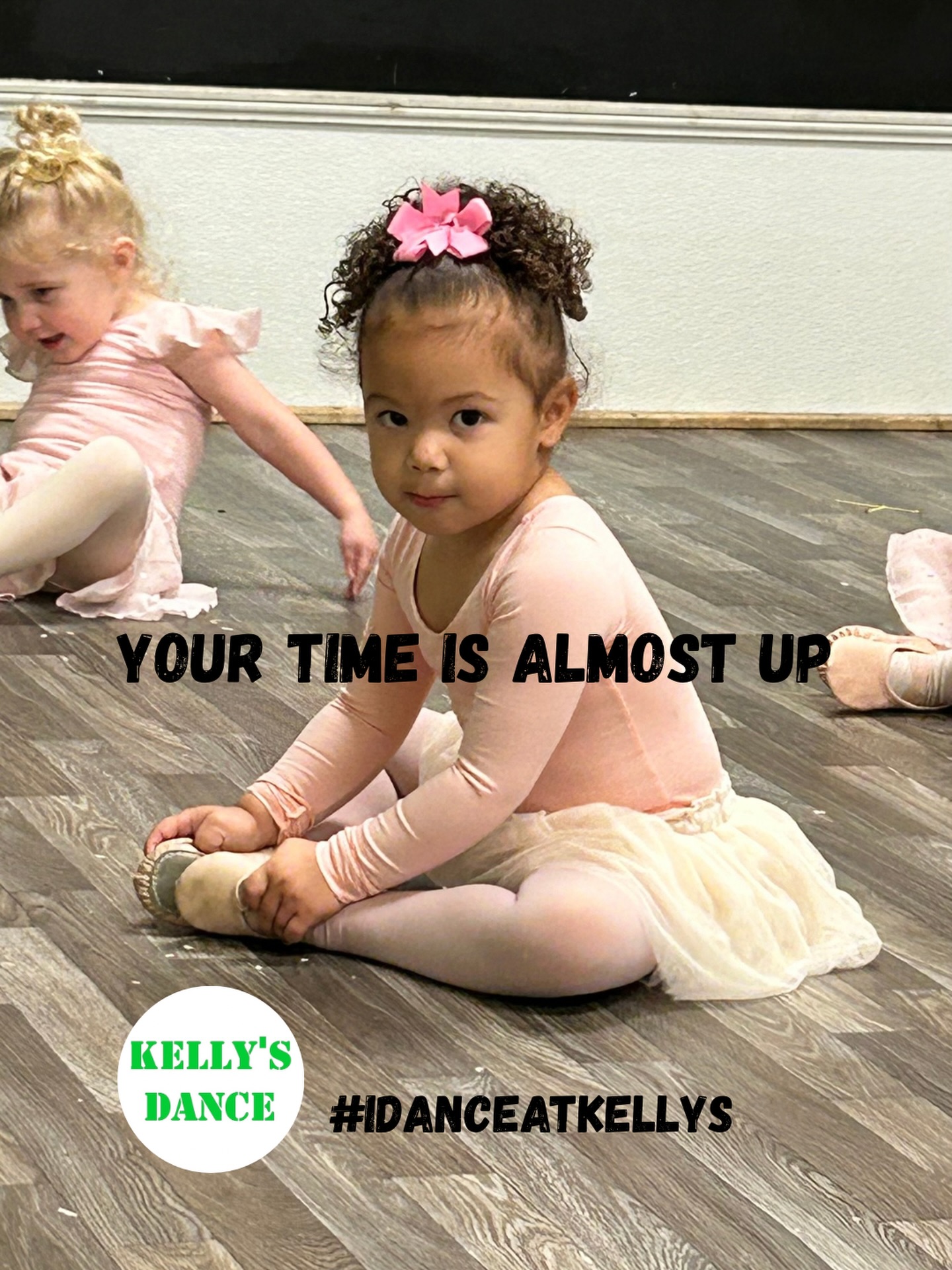 Registration ENDS TOMORROW
www.kellysdancesummerville.com
#kellysdance #idanceatkellys #summervilledancestudio #summervillesc