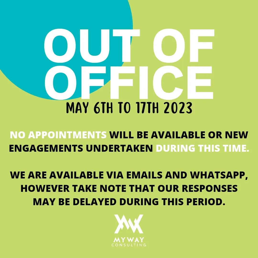 🚫 Notice
___________
#intentional #money #moneypersonality #moneymanagement #businessfinances #yourway #freedomfighter #wealthy #budgeting #financialliteracy #entrepreneur #finance #wealthyhabits #fempreneur #financialgoals #moneymatters #financialgoals #savingmoney