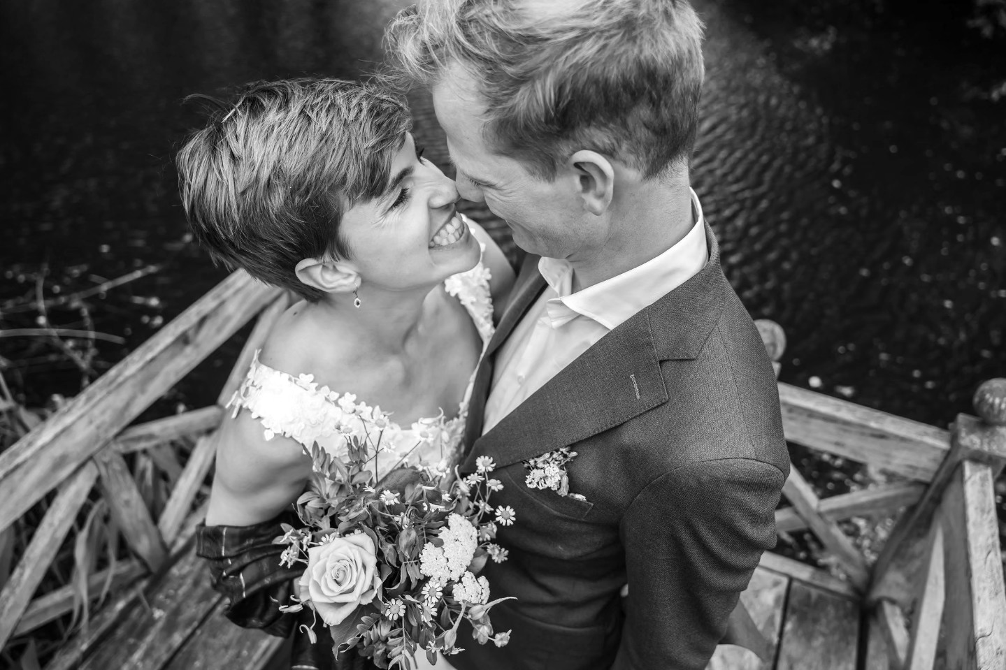 Vrijdag is het weer wedding time! π₯³ Zin in @jet_1987!! π