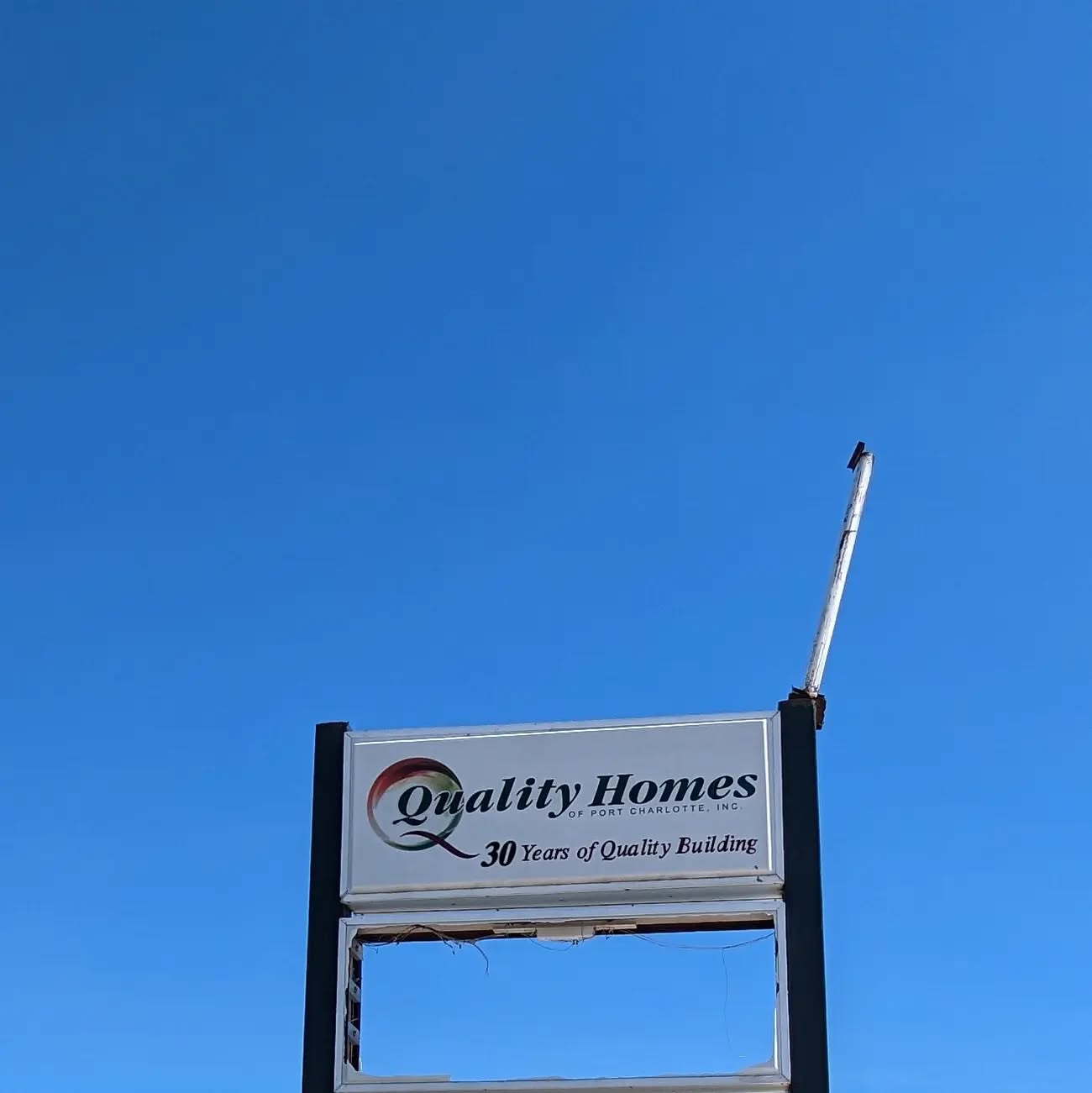 HURRICANE IAN UPDATE:
First of all we would like to thank all of our amazing current and past customers for reaching out to make sure our team and families are safe.
At this time we still do not have phones and internet at our office, but we are doing our best to respond to emails and messages when service is available. Our team is working diligently to assess all our current projects. We appreciate your patience during this difficult time, we will continue to provide updates and a timeline as to when our crews will return to their normal build schedule.
#qualityhomesofpc #hurricaneian #swflstrong #hurricaneianupdate #posthurricaneian