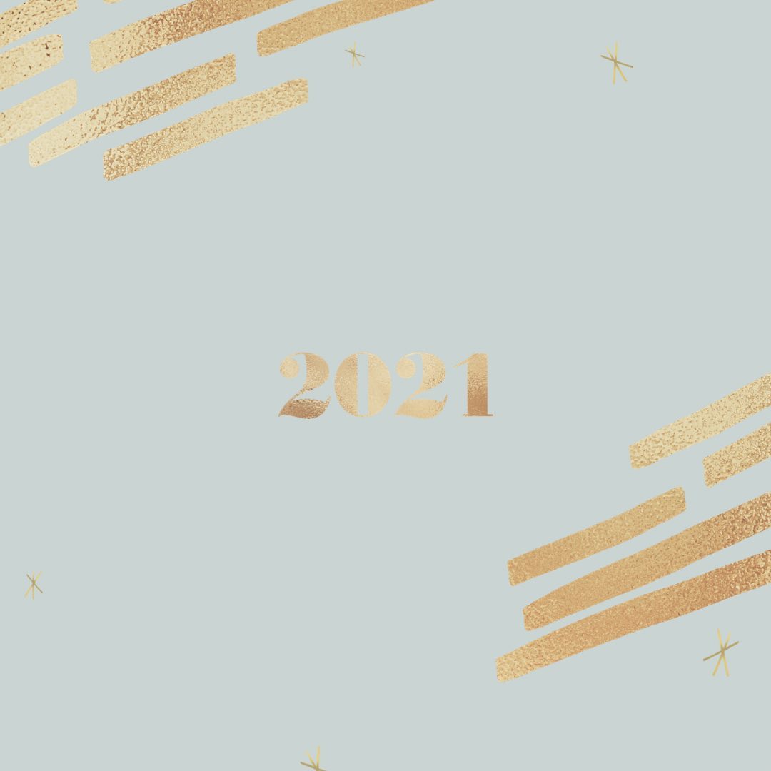 Happy New Year!
⠀⠀⠀⠀⠀⠀⠀⠀⠀
.. slightly delayed but hey 😛
⠀⠀⠀⠀⠀⠀⠀⠀⠀
2020 was a tough one but I hope you have some awesome things to be thankful for from the past year. Some of my highlights include:
✨ reconnecting with old friends virtually
✨ moving into our first house
✨ reaching more people across Ontario via telemedicine
✨ connecting with some truly amazing patients
✨ taking more time to rest
⠀⠀⠀⠀⠀⠀⠀⠀⠀
There's a lot going on in the world but there's also a lot to look forward to and there are a lot of factors we are in control of.
⠀⠀⠀⠀⠀⠀⠀⠀⠀
2021, let's do this! 👏