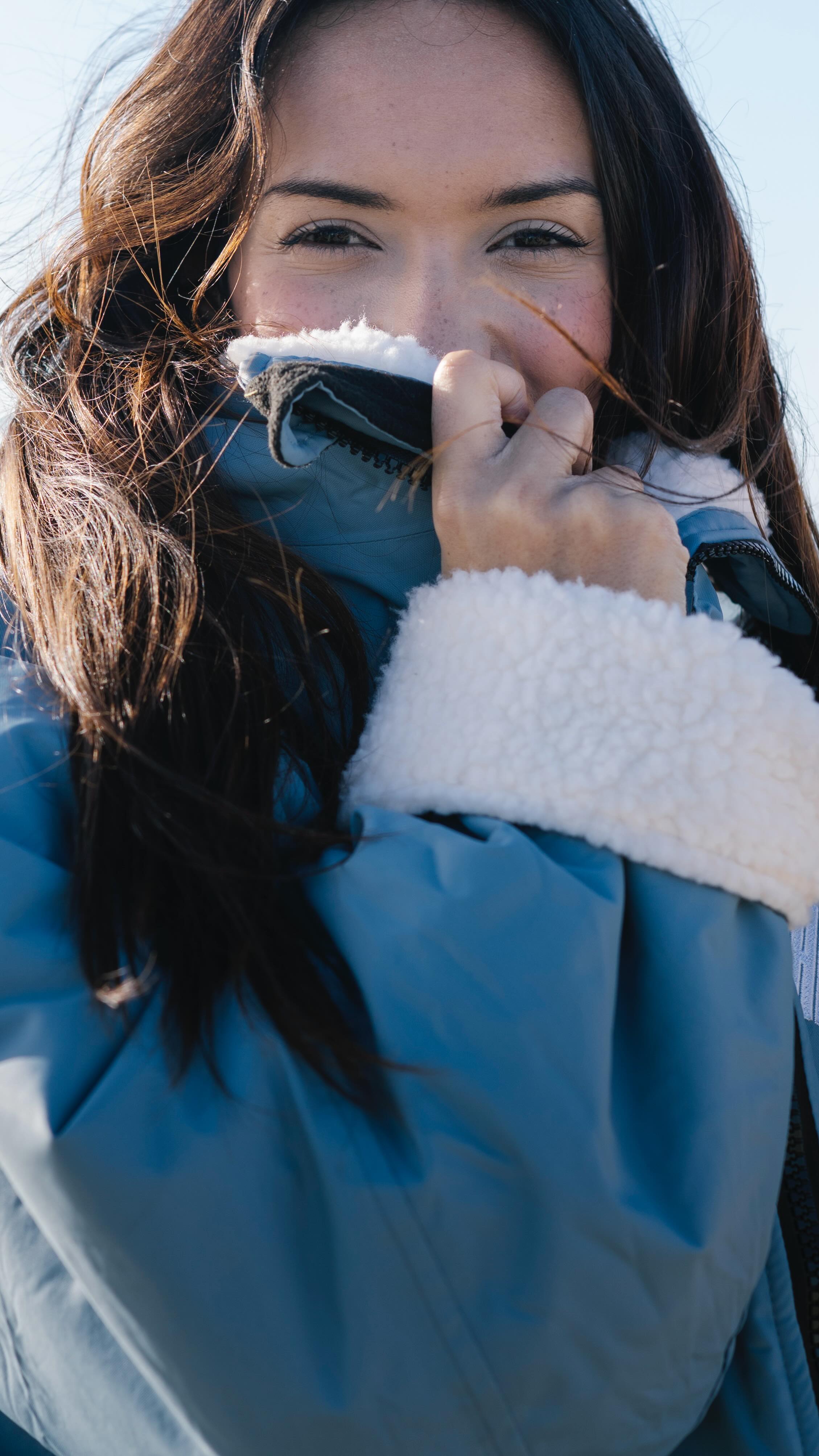 🦞 for @beachbumsup