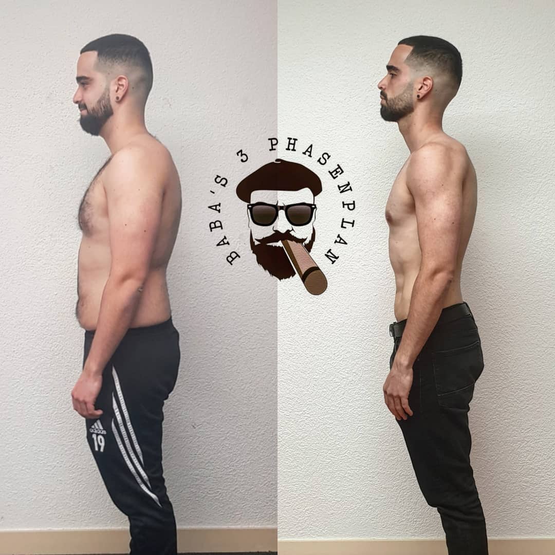 @emre.byzgl 💪🏻 | BABA'S 3 PHASEN PLAN 🐐