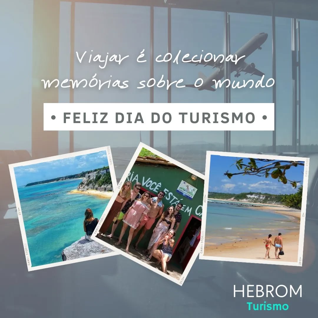 #portosegurobahia
#arraialdajuda
#caraiva
#trancoso
#satu
#praiadoespelho