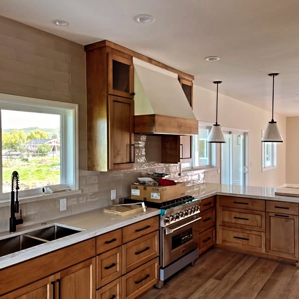 #CustomHood #specialmadeforme #handcrafted