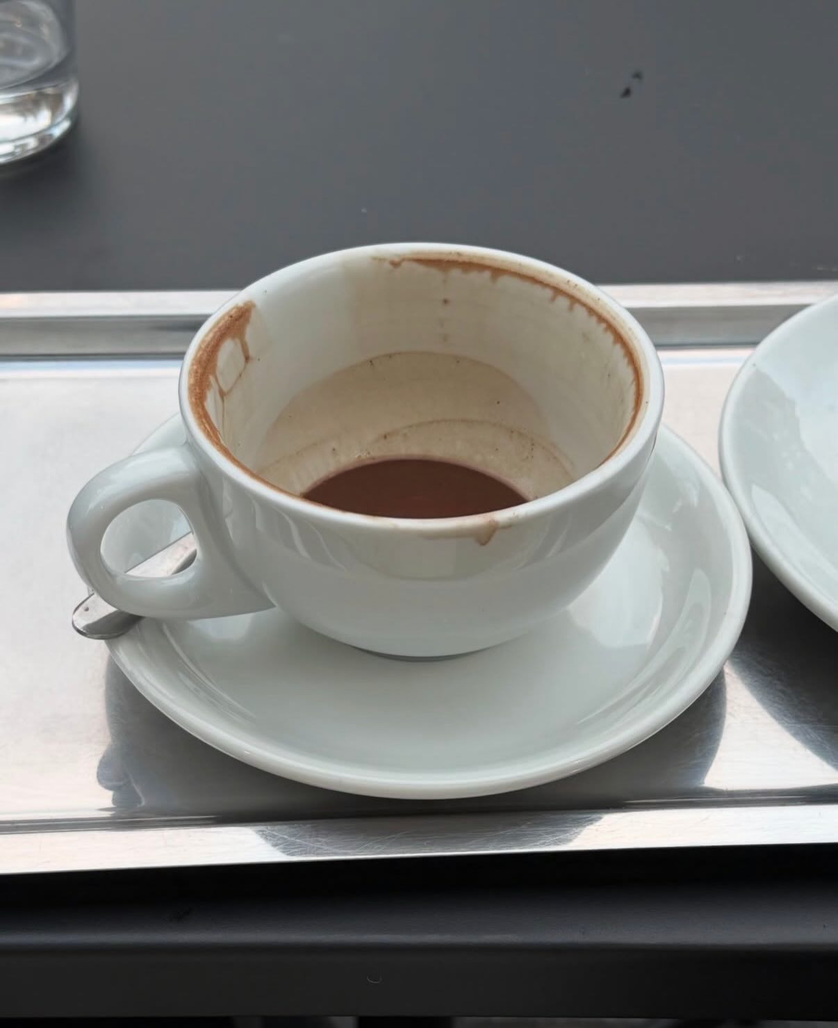 monday ☕️💌💭