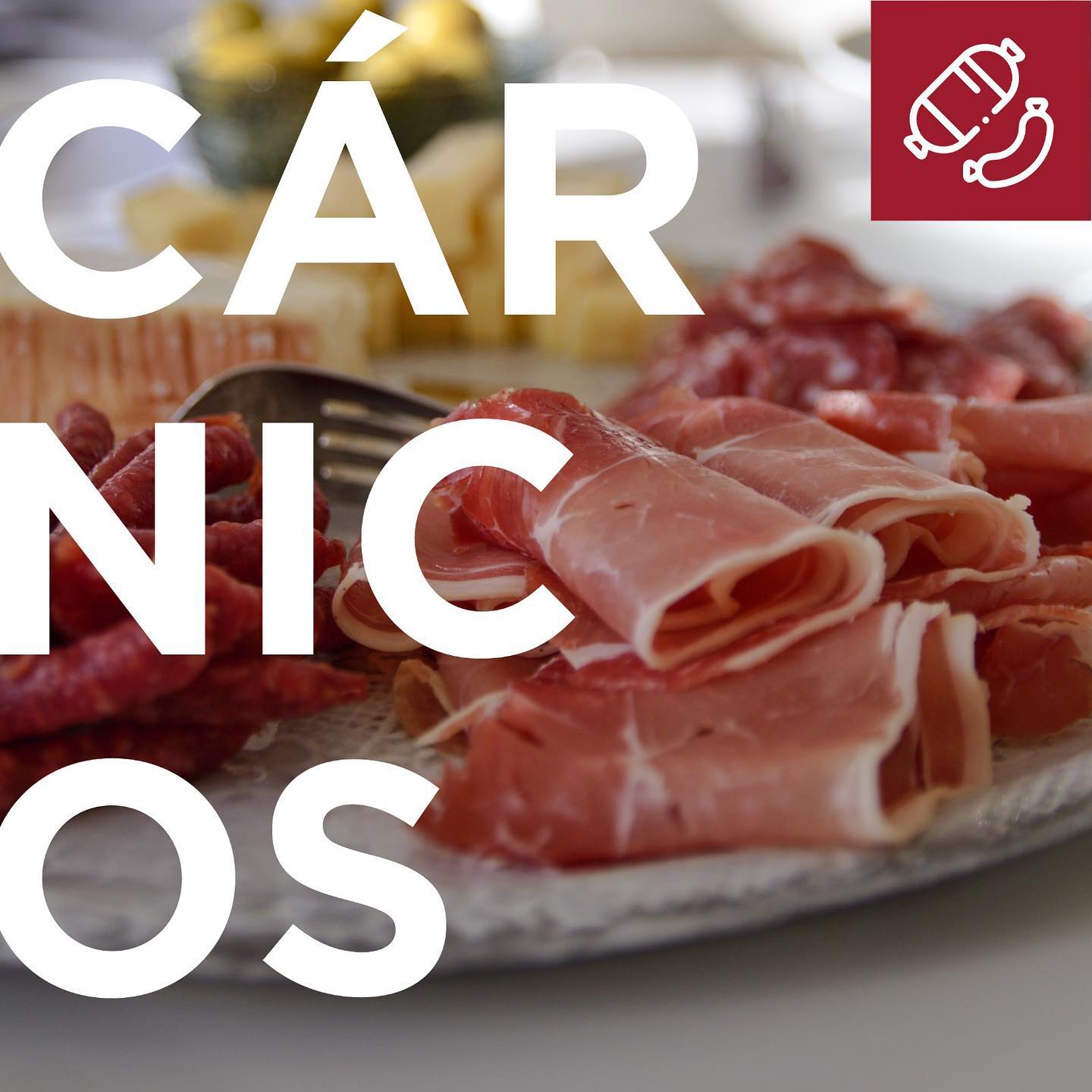 La industria de #embutidos y #cárnicos no queda fuera de la tecnología de #Altecsa. Las soluciones que desarrollamos para resistir #congelamiento así como #cocción y #cambiosdetemperatura tiene el máximo sello de color 💯 natural que nos distingue.
#Altecsa #sincolorantesartificiales #formulacióndeproductos #colorantesnaturales #ingredientesnaturales #lonaturalesinnovar #tecnologíaenalimentos #alimentosybebidas #industriadealimentosybebidas #tecnologíaparalaindustriadealimentos
#colorantenatural #origennatural #innovación #antocianinas #especialistasdelcolor #embutidos #cárnicos #colorantesparacárnicos #colorantescarne