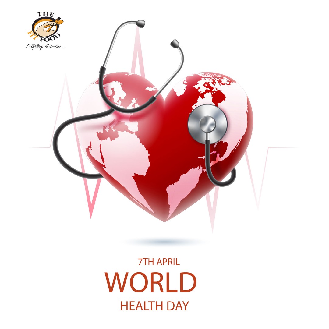 Your body hears everything your mind says.
Happy World Health Day!
𝗘𝗮𝘁 𝗛𝗲𝗮𝗹𝘁𝗵𝗶𝗹𝘆 | 𝗦𝘁𝗮𝘆 𝗛𝗲𝗮𝗹𝘁𝗵𝘆
𝗕𝗼𝗼𝗸 𝗢𝘂𝗿 𝗛𝗲𝗮𝗹𝘁𝗵𝘆 𝗠𝗲𝗮𝗹 𝗧𝗼𝗱𝗮𝘆..!!!
𝗢𝘂𝘁𝗹𝗲𝘁𝘀 : Sohna Road | Cybercity | Saket
𝗦𝘂𝗯𝘀𝗰𝗿𝗶𝗯𝗲 𝘁𝗼 𝗢𝘂𝗿 𝗠𝗲𝗮𝗹 𝗣𝗹𝗮𝗻:
👉 https://wa.me/919953090290
👉 https://www.makemyvisitingcard.com/store/thefitfood
#zomoto #healthydiet #healthyfoodgurgaon #healthyfoods #healthyfoodie #healthyfoodideas #healthyfoodblog #healthyfoodchoices #healthyfoodlove #healthyfoodlover #healthyfoodpost #healthyfoodchoice #healthyfoodblogger #healthyfoodeating #healthyfoodies #healthyfoodsharing #healthyfoodinspiration #healthyfoodpics #healthyfoodbyrung #healthyfoodguide #healthyfoodhealthymind #healthyfoodhealthyguthealthybody #healthyfoodinspo #thefitfood #healthyfooddelivery #healthyfooddiary #healthyfoodhealthylife #healthyfoodidea #healthyfoodgurgaon #healthyfoodpage