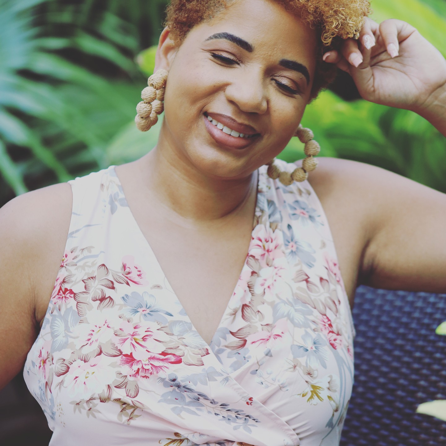 Yesterday I had the pleasure of speaking to one of our authors here at @13thandjoan Publishing.
Her story is one of thriving amidst inflicted trauma and setting her story free will not only bring
continued healing to her soul but to others.
I was reminded of why I love this opportunity. Being there as someone walks the path of
achieving a goal they have set for themselves sparks such joy & fulfillment.
Life is filled with lots of challenges, sometimes downright trauma but the human spirit can live beyond it
and thrive.
Happy Wednesday honeybuns!
#livebeyondmovement
#livebeyond
#livingbeyond
#blessedlife
#thrivin
#wednesdaythoughts
#13thandjoan
#13thandjoanpublishing
#blackpublishersmatter