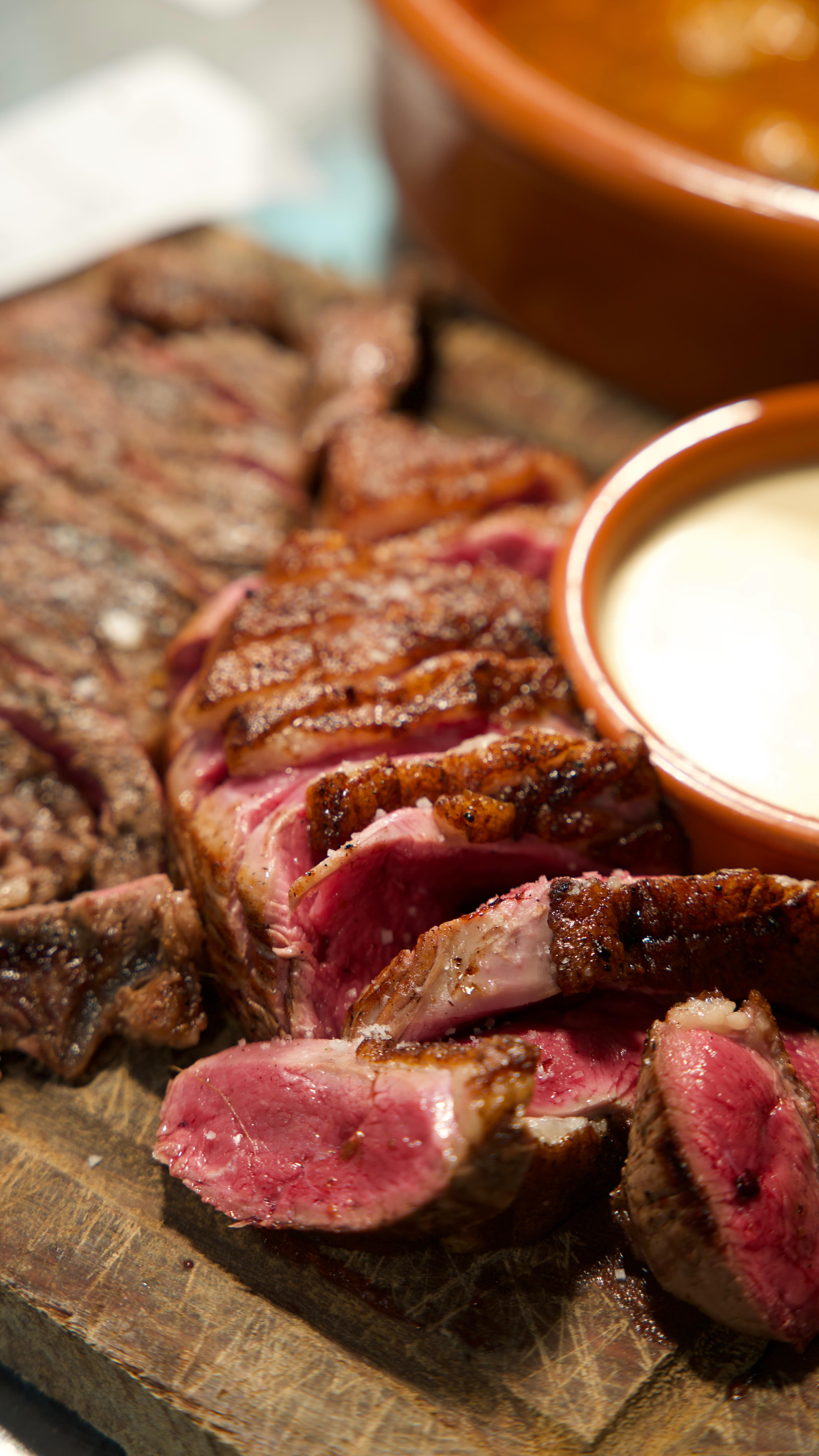 NOUVEL AN ✨
Il y a une semaine, on fêtait ensemble cette nouvelle année.
Merci pour votre énergie, vos sourires et votre fidélité.
Au programme : bringue, bringue et bringue 🤯
#nouvelan #bonneannee #bringue #fête #goodvibes