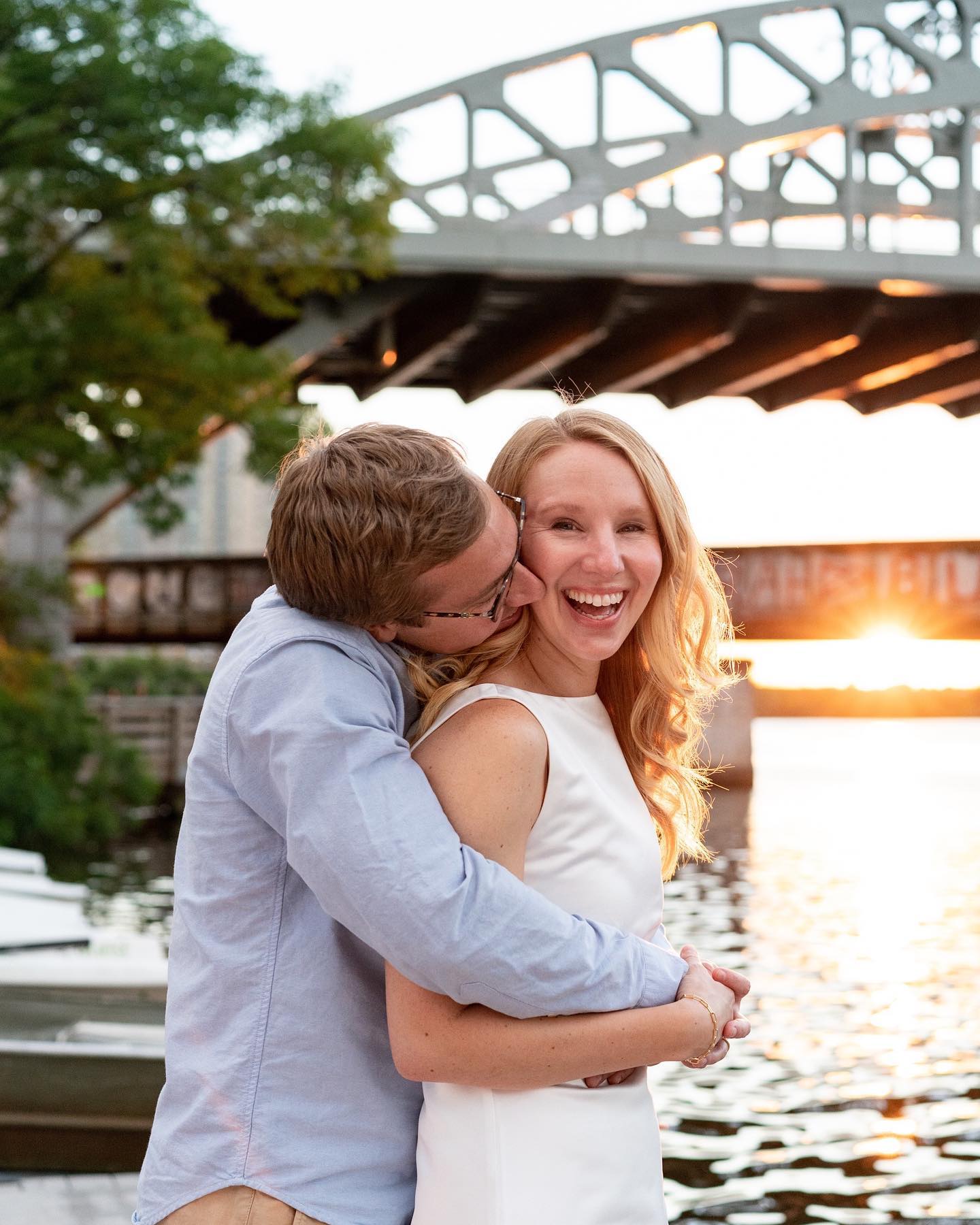 Back home in the golden state today and heading out to YOSEMITE to photograph Matt & Alex’s wedding weekend! These two are so fun - I feel so lucky to get to capture their big day ☺️
.
.
.
.
#yosemitewedding #evergreenlodge