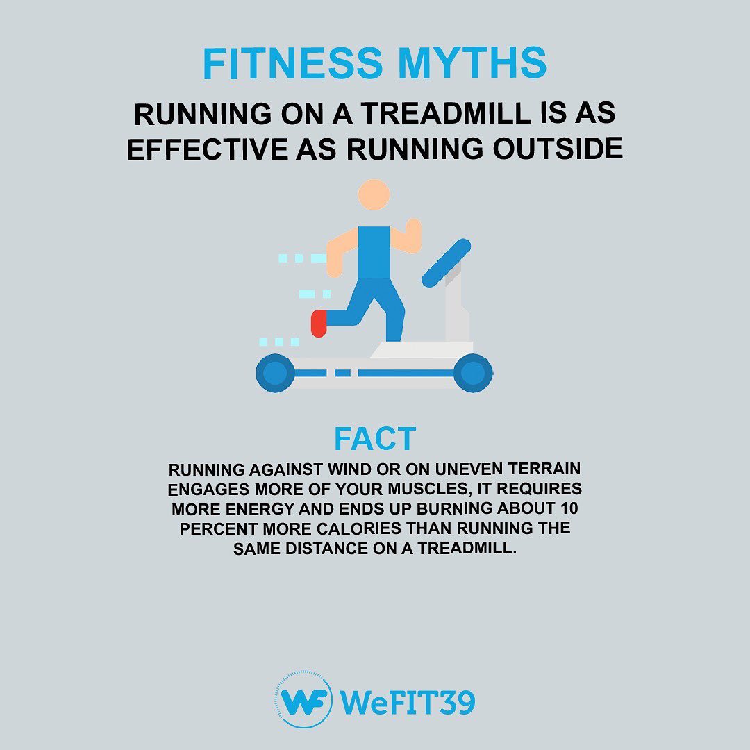 Treadmill running Vs Outdoor running 🏃🏽♂️ 🏃🏽♀️ #onlinetrainer #fitness #onlinetraining #personaltrainer #coach #gym #workout #motivation #fit #fitnessmotivation #bodybuilding #fitfam #sport #health #muscle #exercise #gymlife #personaltraining #lifestyle #onlinecoaching #cardio #nutrition #healthy #gymmotivation #strong #weightloss #athlete #fitnesscoachdoha #healthylifestyle #personaltrainerdoha