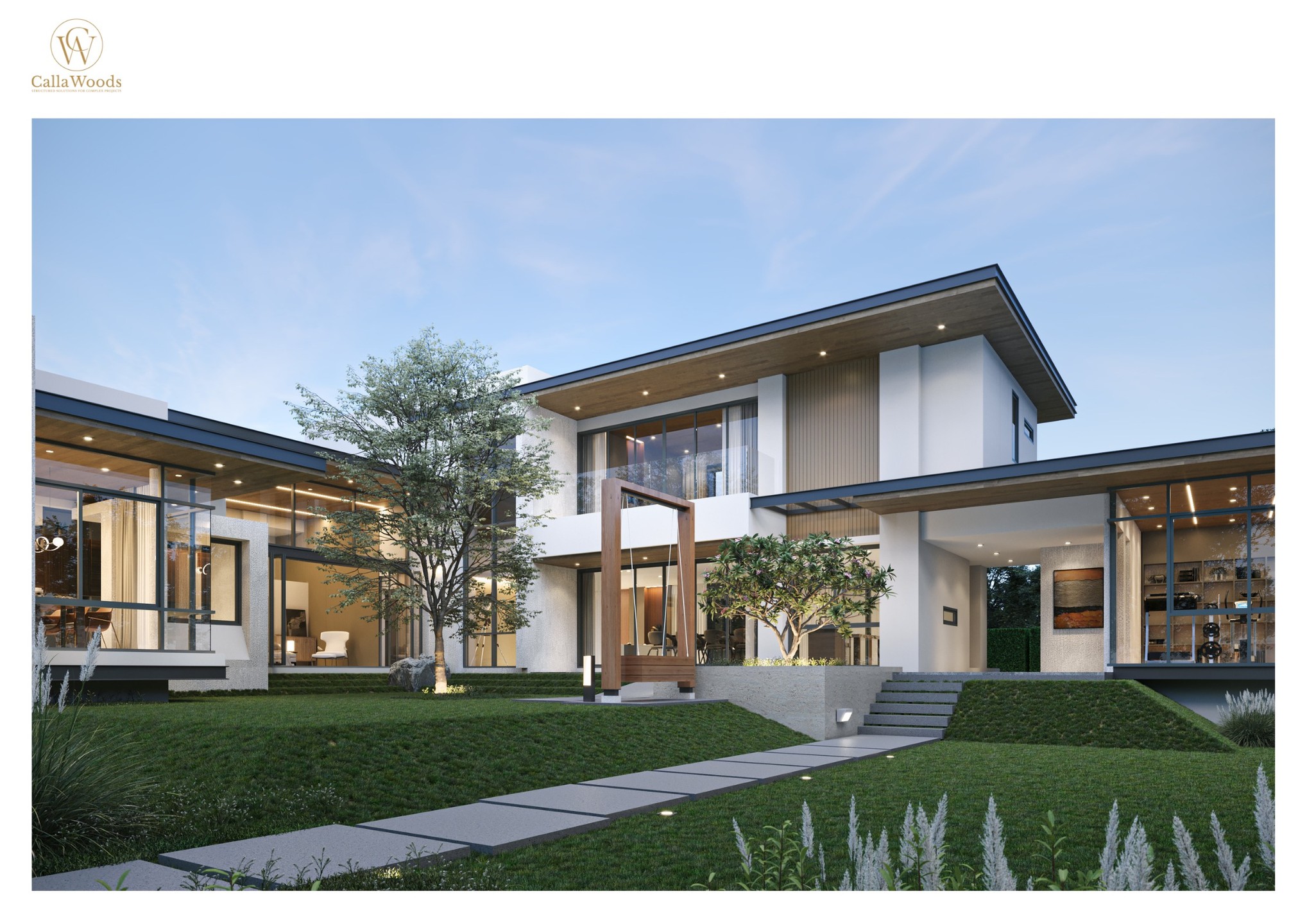 "If you have the vision, we have the expertise"
Nick Barlow,
Country Director, Calla Woods Hong Kong Ltd.
Calla Woods – Structured Solutions for Complex Projects.
#projectmanagement #quantitysurveying #home #renovation #project #construction #management #expertise #leadership #buildingdreams #realestate #interiordesign #callawoods #hongkong