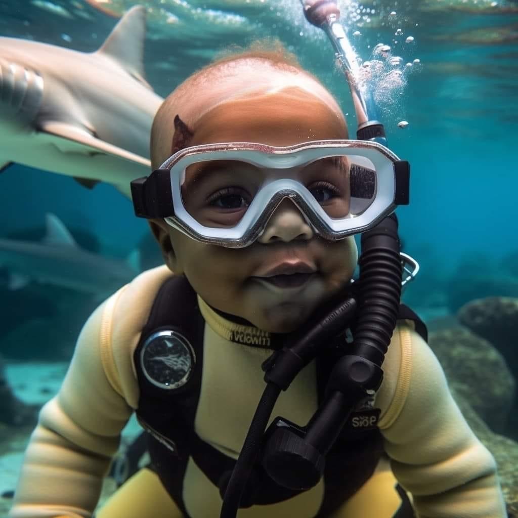 Les stages d'été à Genève Plage en famille!!!!
Le prix d'un stage:
1 inscription CHF 780.-
2 inscriptions simultanées CHF 750.-
3 inscriptions simultanées CHF 720.-
4 inscriptions simultanées CHF 690.-
Ealerning et certification dès CHF 80.-
https://plongee-geneve-plage.ch/contact/