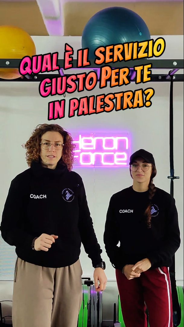 In palestra non esiste un solo modo di allenarsi.
Esiste il modo giusto per te.
👤 Vuoi libertà con controllo? → OPEN
🔥 Vuoi un allenamento su misura ? → PERSONAL
👥 Vuoi energia e motivazione? → SMALL CLASS
Tre servizi, un solo obiettivo:
farti ottenere risultati veri, in sicurezza.
Scrivici in 📩 DM “START” e costruiamo insieme il tuo percorso. 🚀💪
📍Via Sandro Pertini,5 Castello di Cisterna
#fitnessreel #reelitalia #gymreels #functionaltraining #personaltrainer