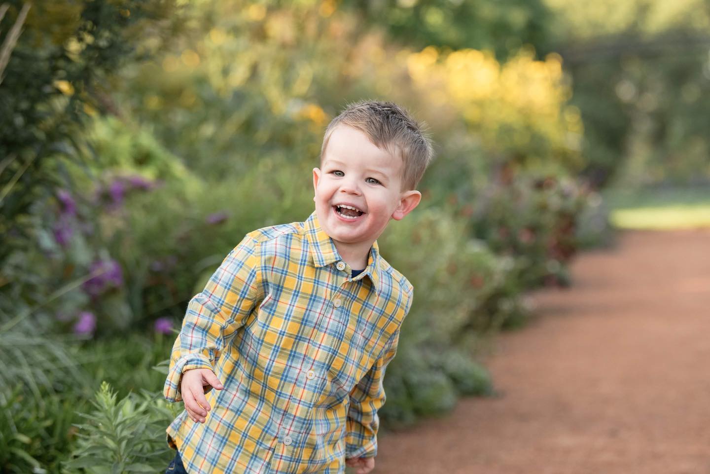 This joy! ✨💛✨