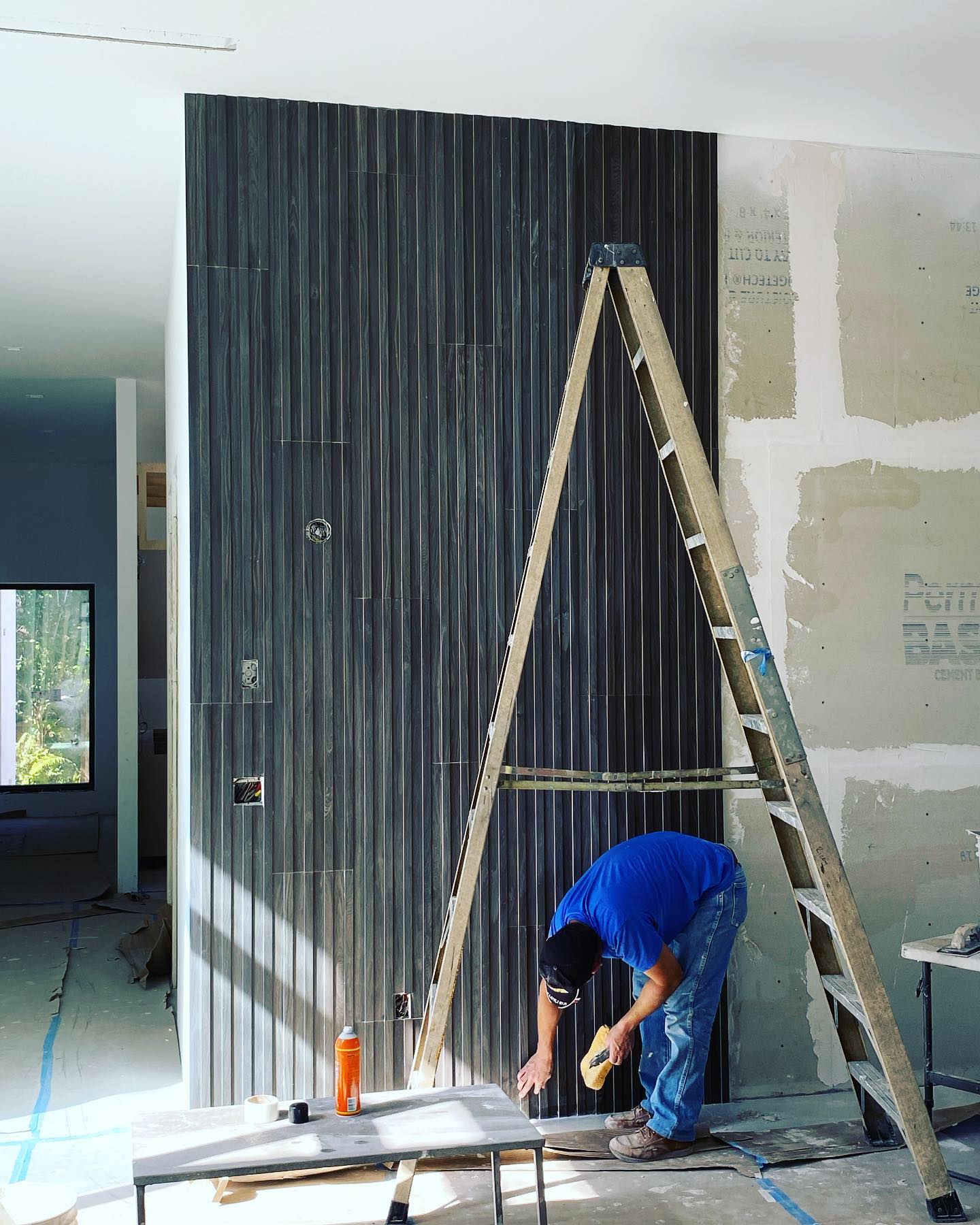 #marble, #tileinstallation, #marbleinstallation, #customhomes