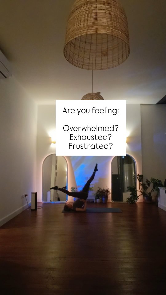 Being kind to yourself is probably the hardest of the things we aim to do for ourselves.
In clinic I see that Testing is a great start - taking you away from the feeling of self-indulgence to a pragmatic action plan of "needs must".
Can you relate to this? Get in touch for FREE to discuss your testing needs. Here for you 🙏🏻.