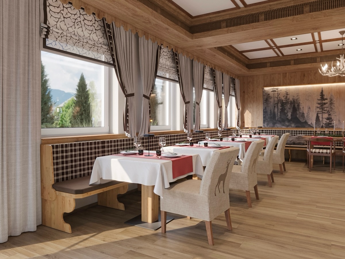 Coming soon! ❄
We designed this mountain retreat designed for cozy
winter days and the ski season. Elegant chalet
aesthetics, rich natural wood, and cozy interiors
await — a serene alpine escape 🏔 ✨
www.sfdesigninteriors.com
📩office@sfdesign.at
📍Bösendorferstrasse 4, Vienna
#interiordesignvienna #interiordesignwien #interiordesign