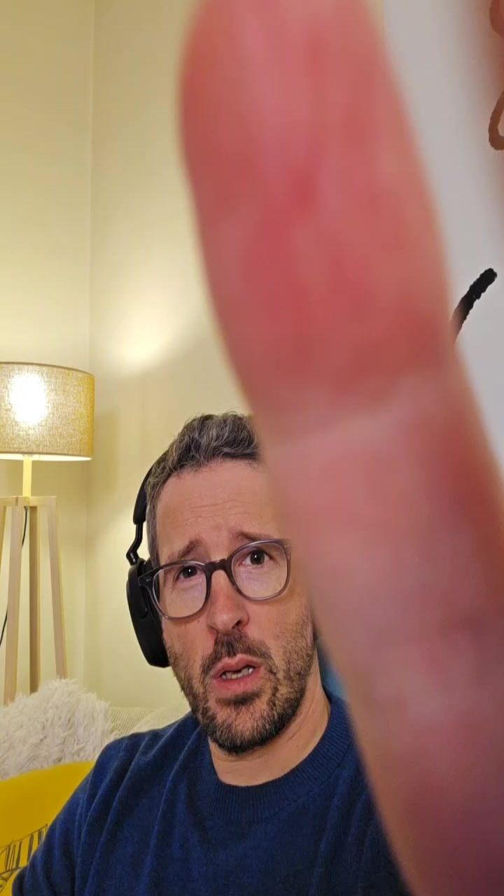 Replay du direct médiumnité, on se connecte et nous donnons des messages de vos guides, défunts et l'avenir.
Avec @estelle.medium.energeticienne