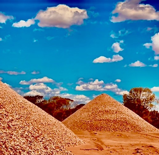 Where the fun happens… handbag originals from ancient Mayan traditions exclusively from Elegant Emu living outback Qld … #outback #elegantemu #fairfashion #SayItFair #cristinaforfairtrade #CFFT #ethicaldesigns #onlineshopping #designerhandbags #forher #handcrafted #handmade #slowfashion #adavale #freeshipping