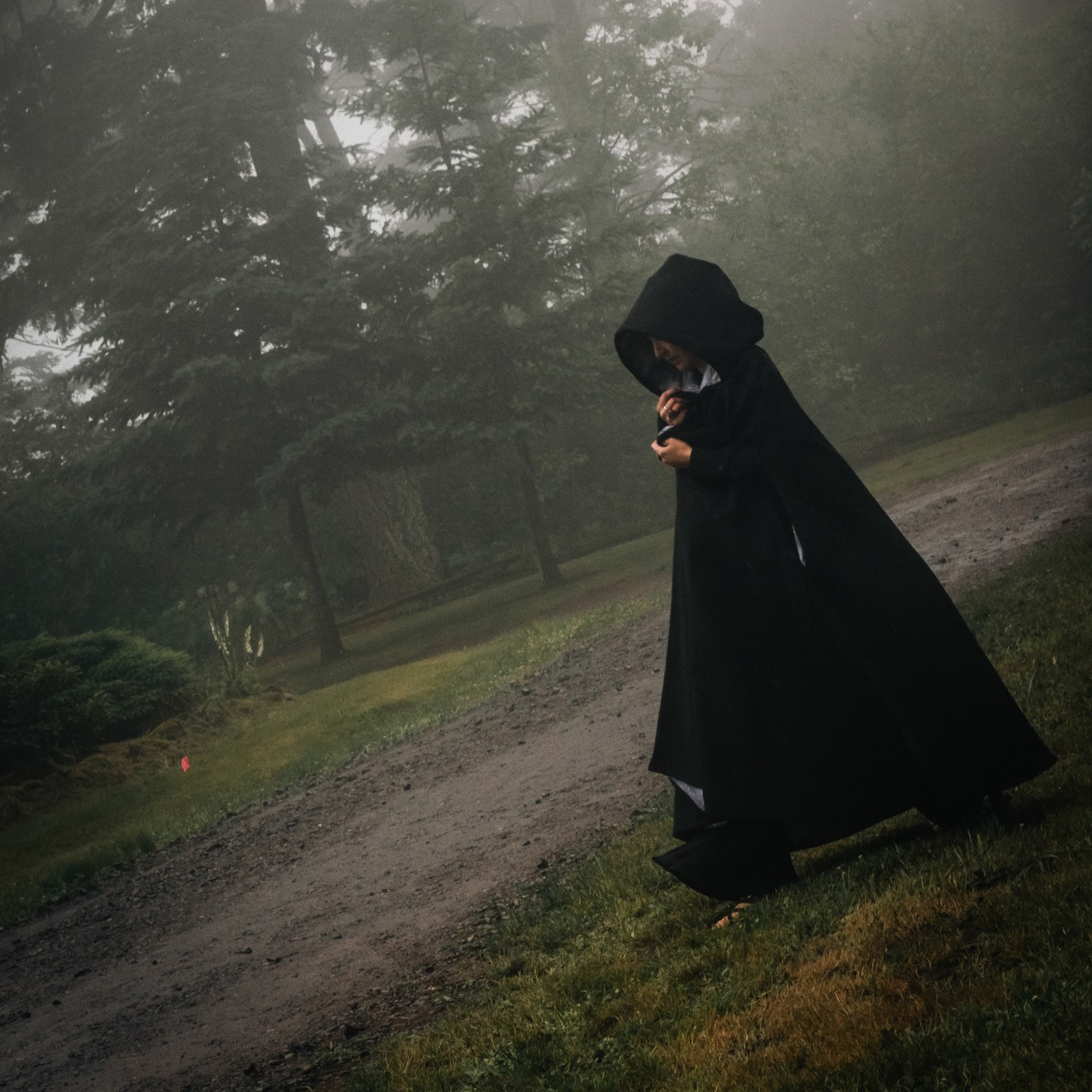 “I arrived alone and left with sisters, a shared altar, and a weekly song circle that still lifts my spirit.” - A Sister from last year.
Our gatherings invite deep listening, reclaimed ritual, and friendships that bloom into creative collaborations and community care. If you’re longing for connection and steady-hearted women, join us at The Sisters of Lilith.
#SistersOfLilith #WomenWhoGather #SpiritualCommunity #RitualPractice