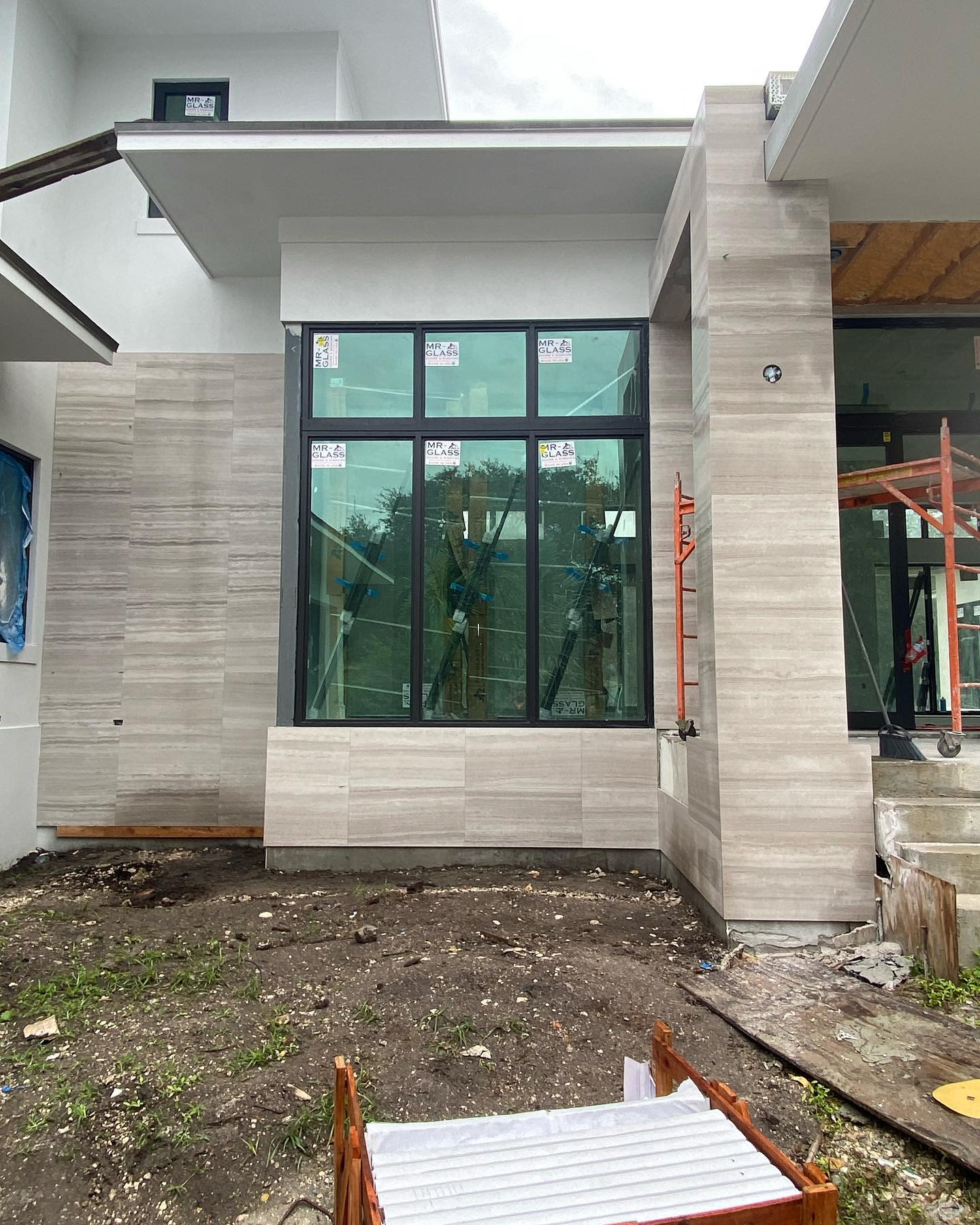 #marble, #tileinstallation, #marbleinstallation, #customhomes