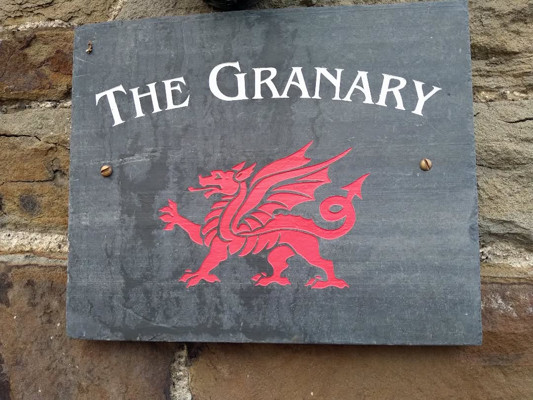 #thegranary #tyncellarcommunityhall #selfcateringcottage #selfcatering #holiday #cottages #margam #porthcawl #bedandbreakfast #inittogether #barnconversion #tyncellarfarm #thebarnbedandbreakfast #inittogetherfestival #farm #farmlife #visitwales #walesadventure #wales❤️#nature #september #wales