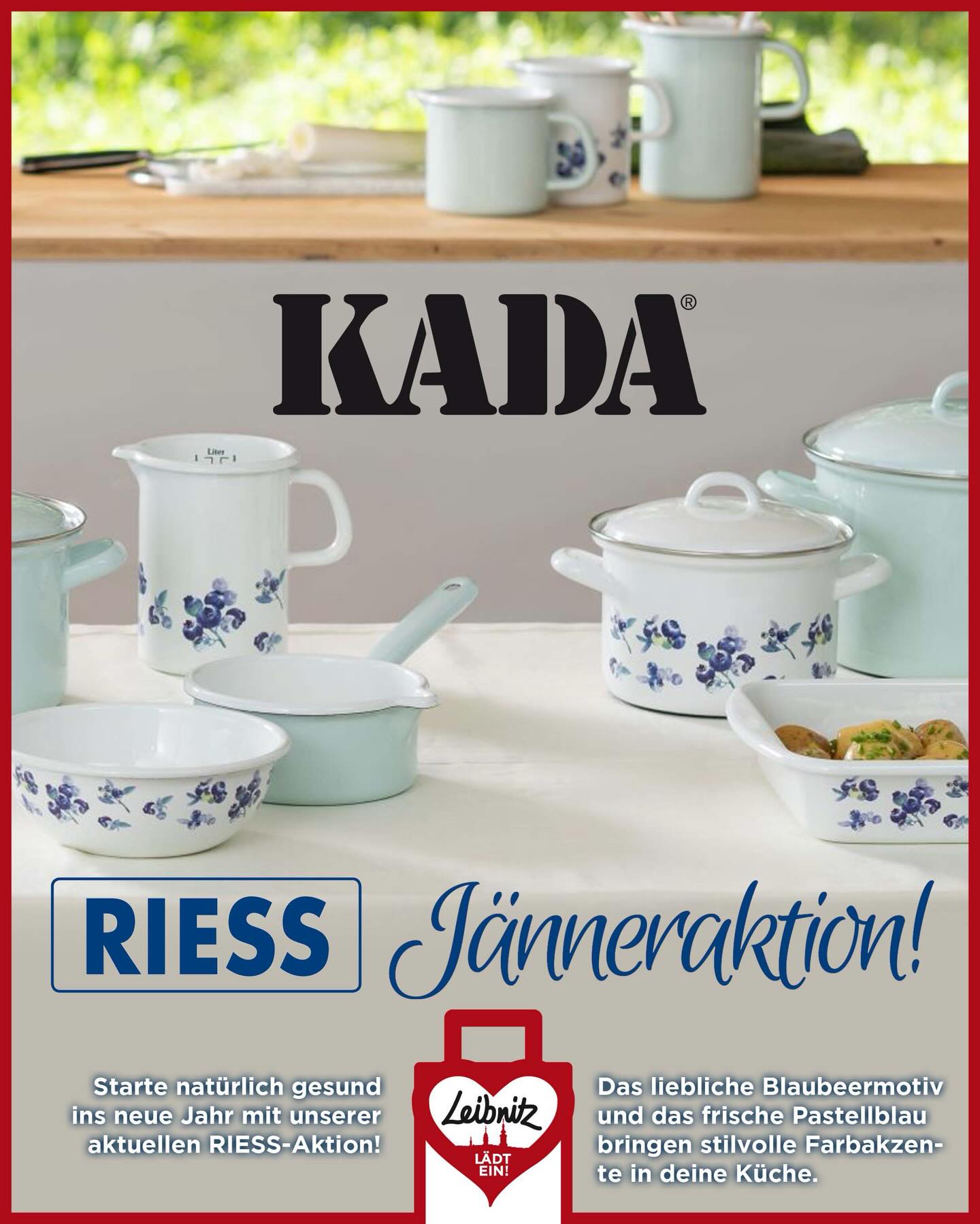 #kaufvorort #regional #innenstadt