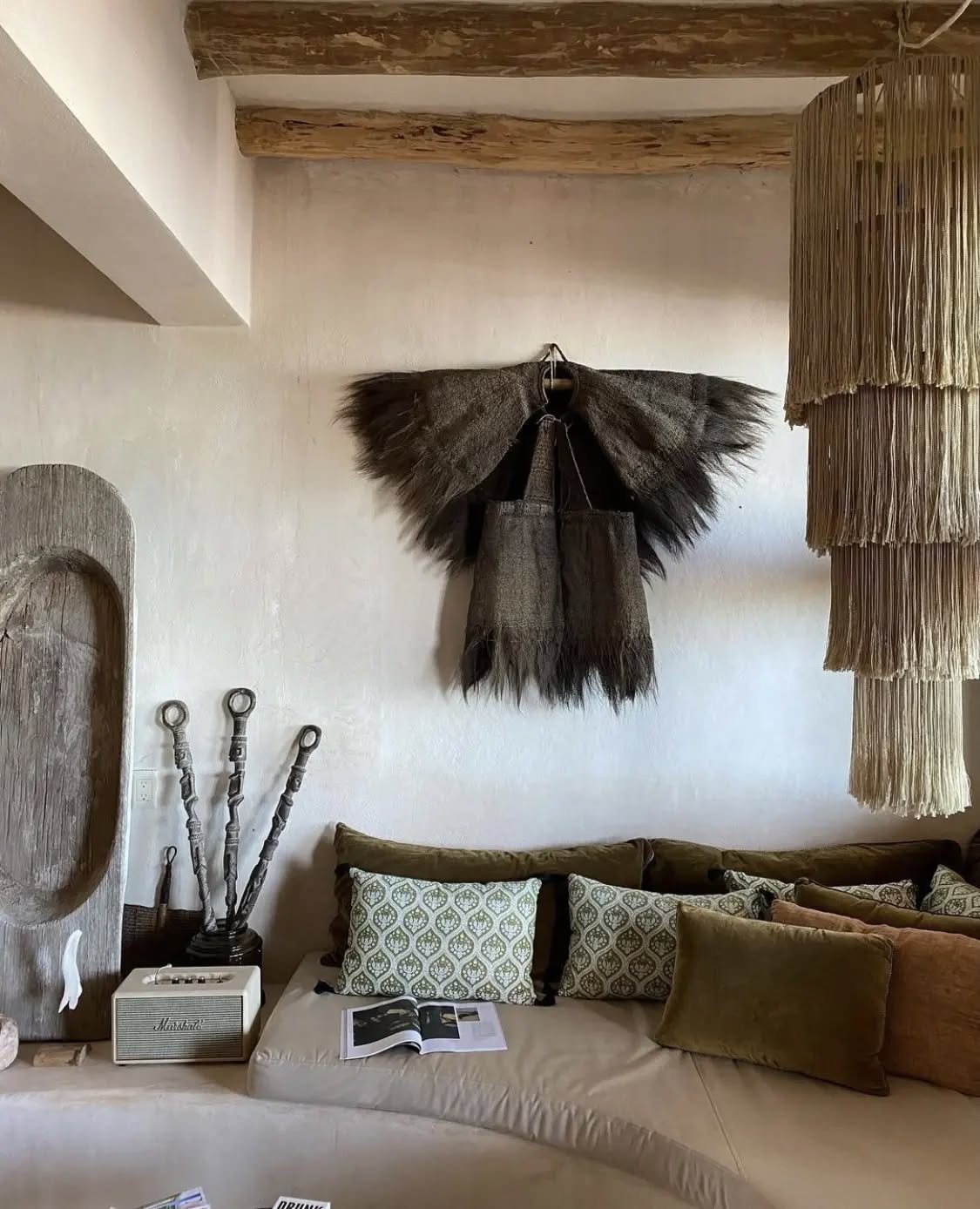 Have you check our new collection?
subscribe to our newsletter to get tonight's info email 🧡
Link in the bio