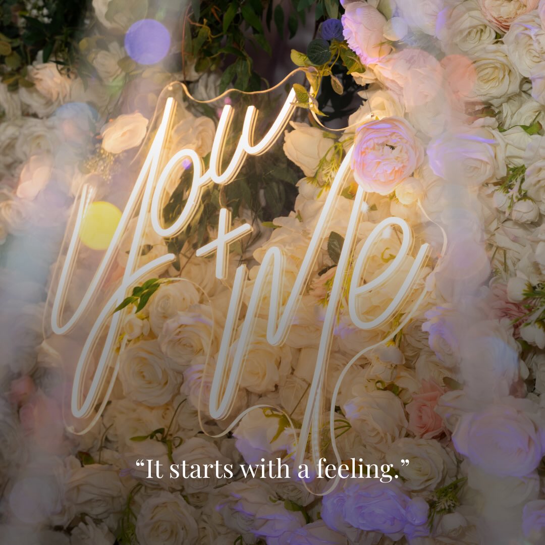 It starts with a feeling.
And ends with a memory that lasts far beyond the day.
From the first design decision
to the vows,
the celebration,
and every moment in between —
nothing is left to chance.
At Christalight, excellence isn’t an upgrade.
It’s the standard.
Designed. Executed. Remembered.
#ChristalightEvents
#LuxuryWeddingVenue
#AllInclusiveWedding
#MassachusettsWeddings
#ElegantWeddings
WeddingDesign
WeddingInspiration
BlackOwnedWedding